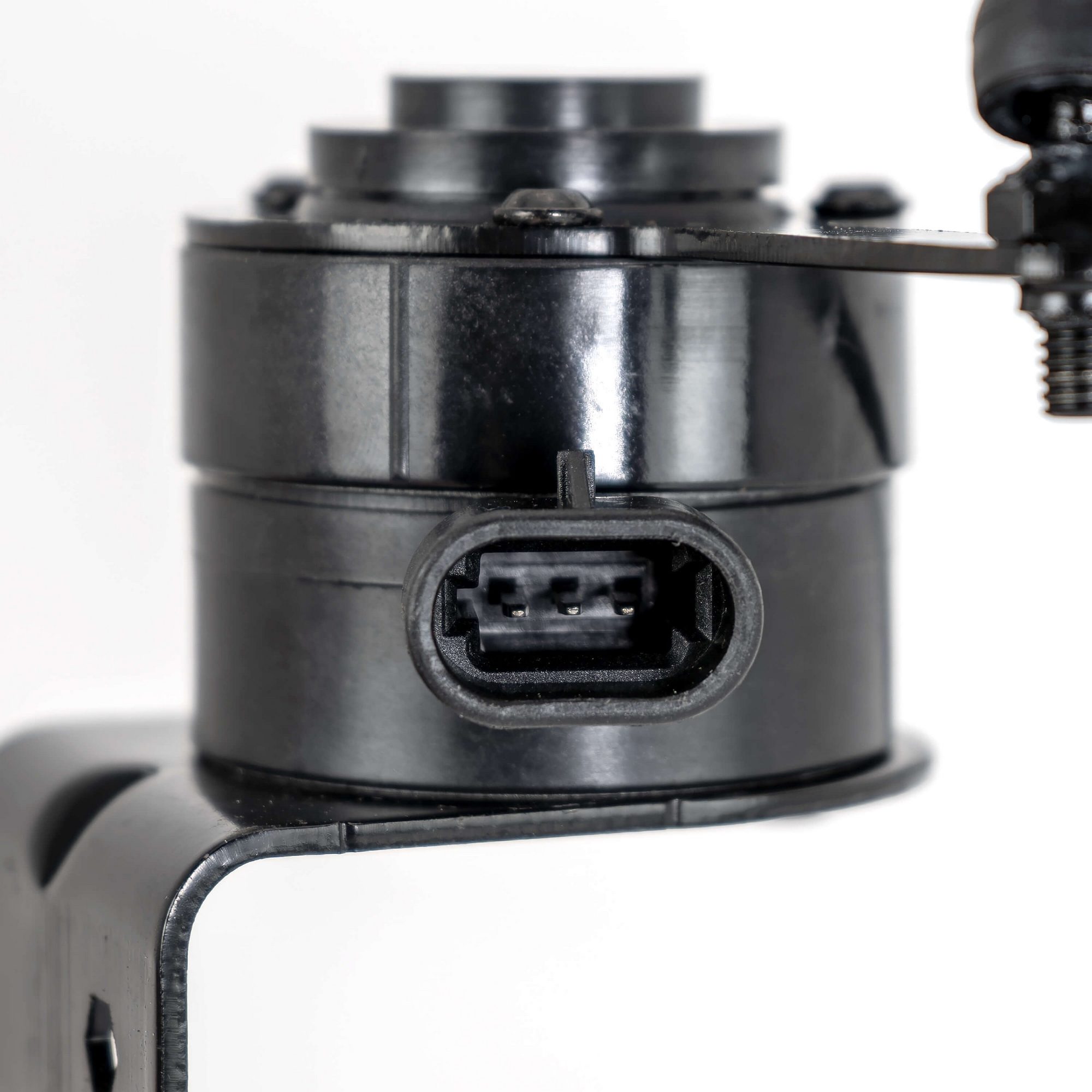 Suspension Ride Height Sensor | ARNOTT RH-5270 — image 6