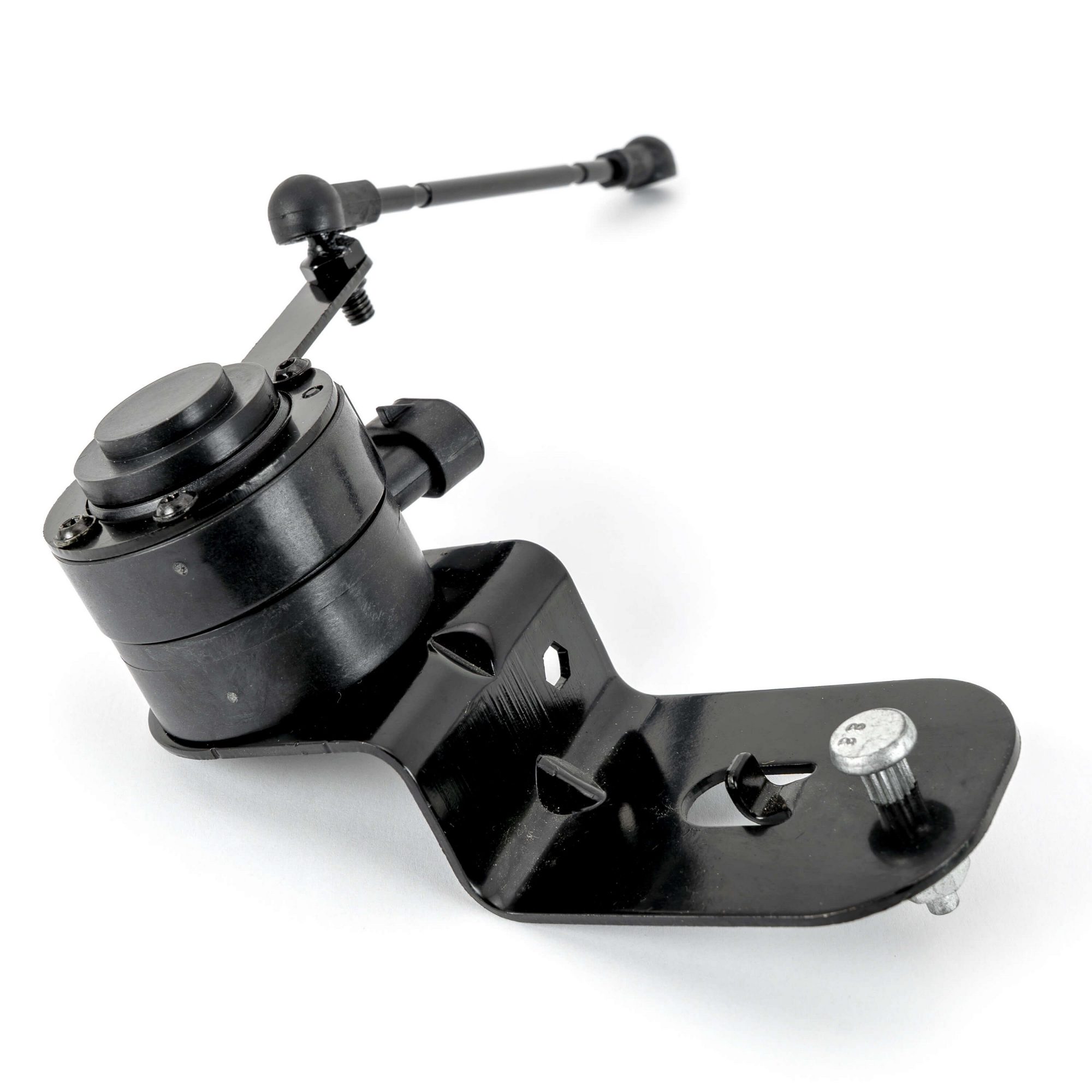 Suspension Ride Height Sensor | ARNOTT RH-5270 — image 4
