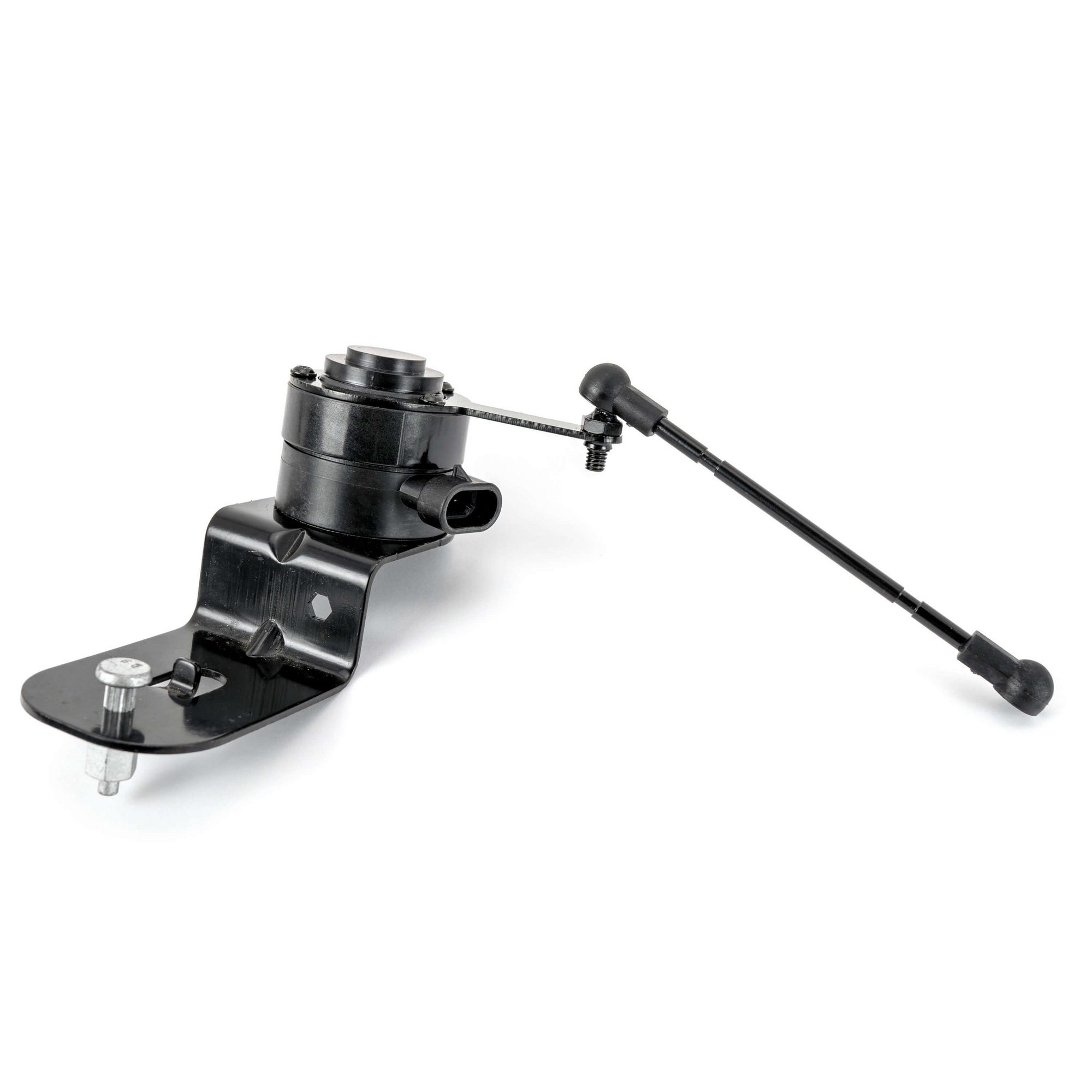 Suspension Ride Height Sensor | ARNOTT RH-5270