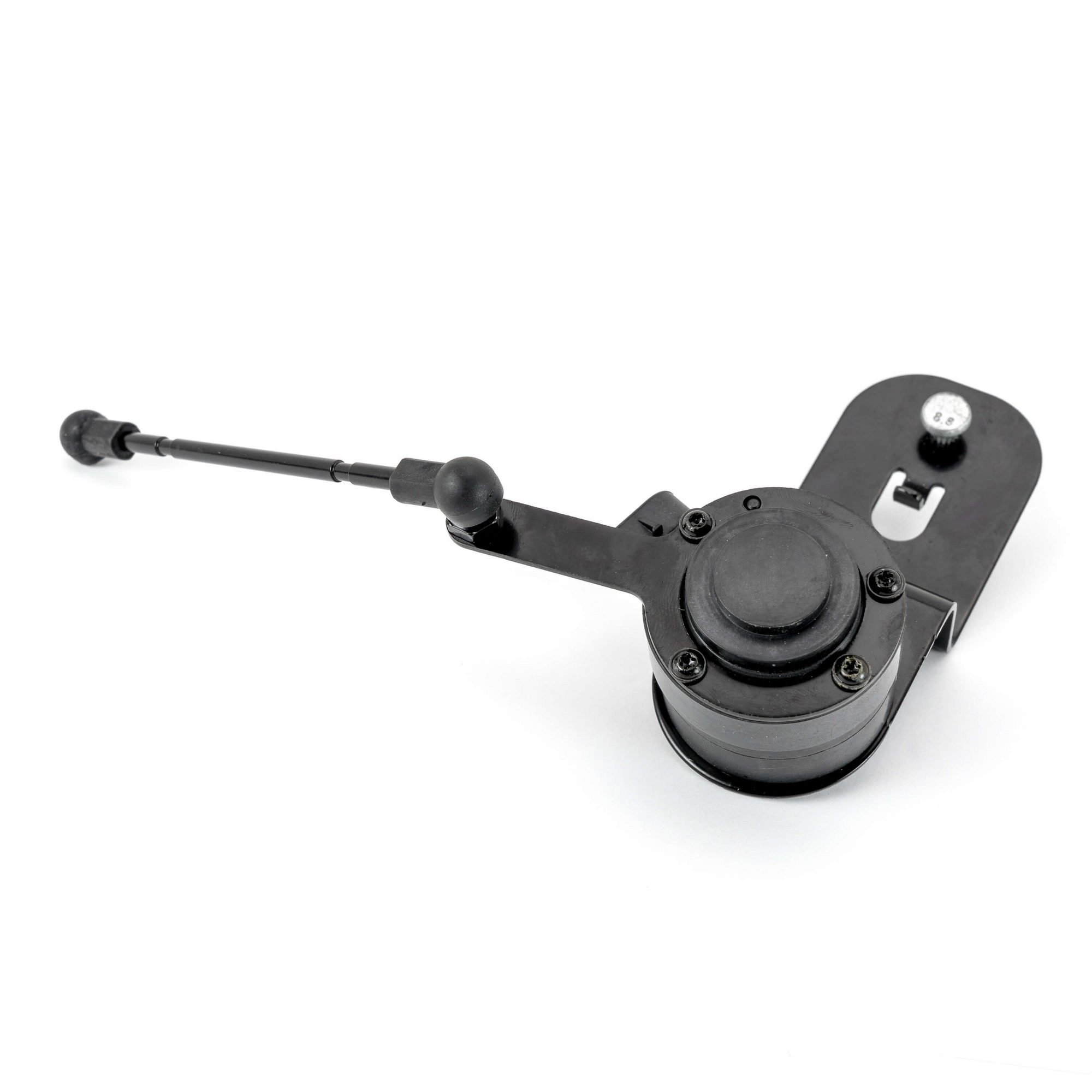 Suspension Ride Height Sensor | ARNOTT RH-5270 — image 3
