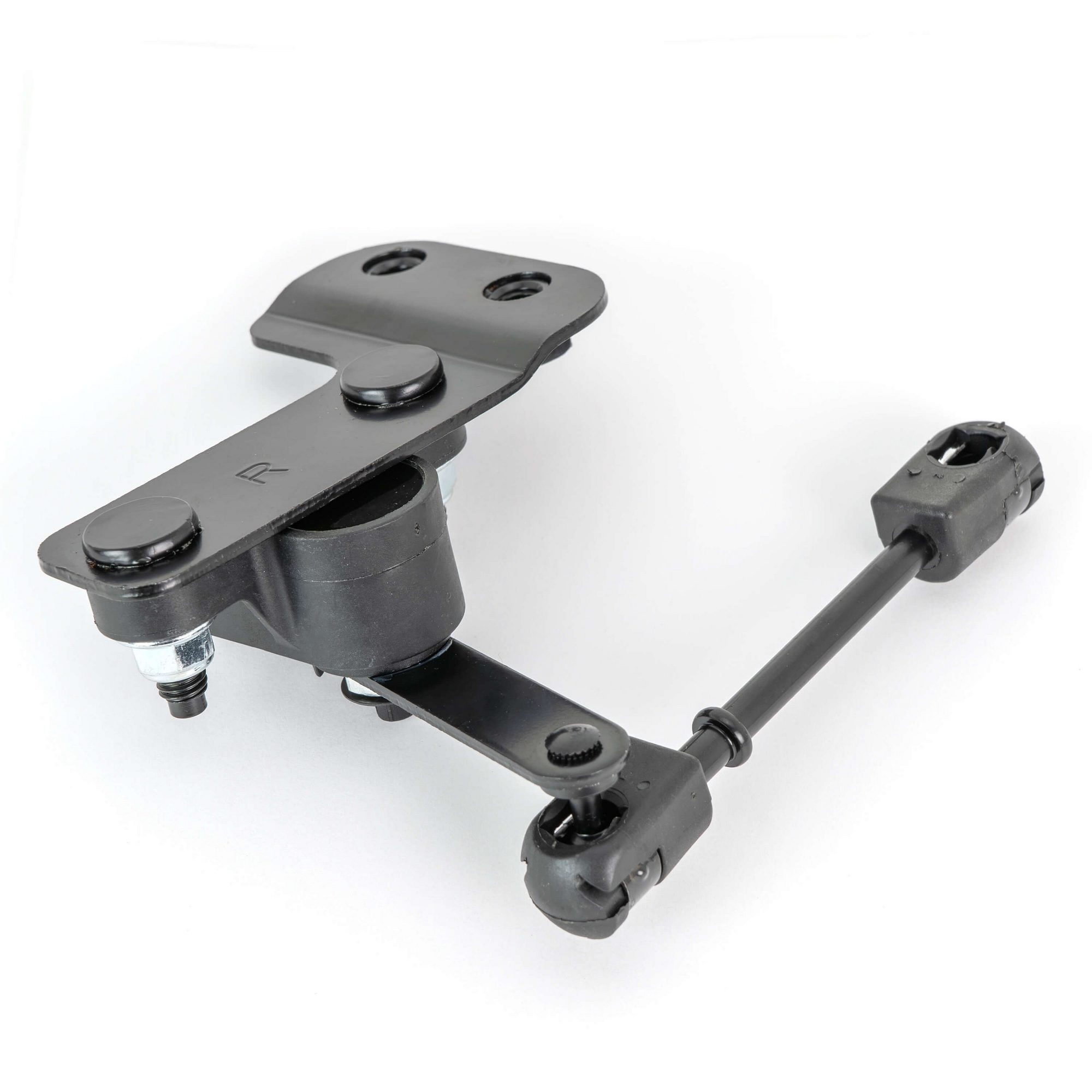 Suspension Ride Height Sensor | ARNOTT RH-5271 — image 2