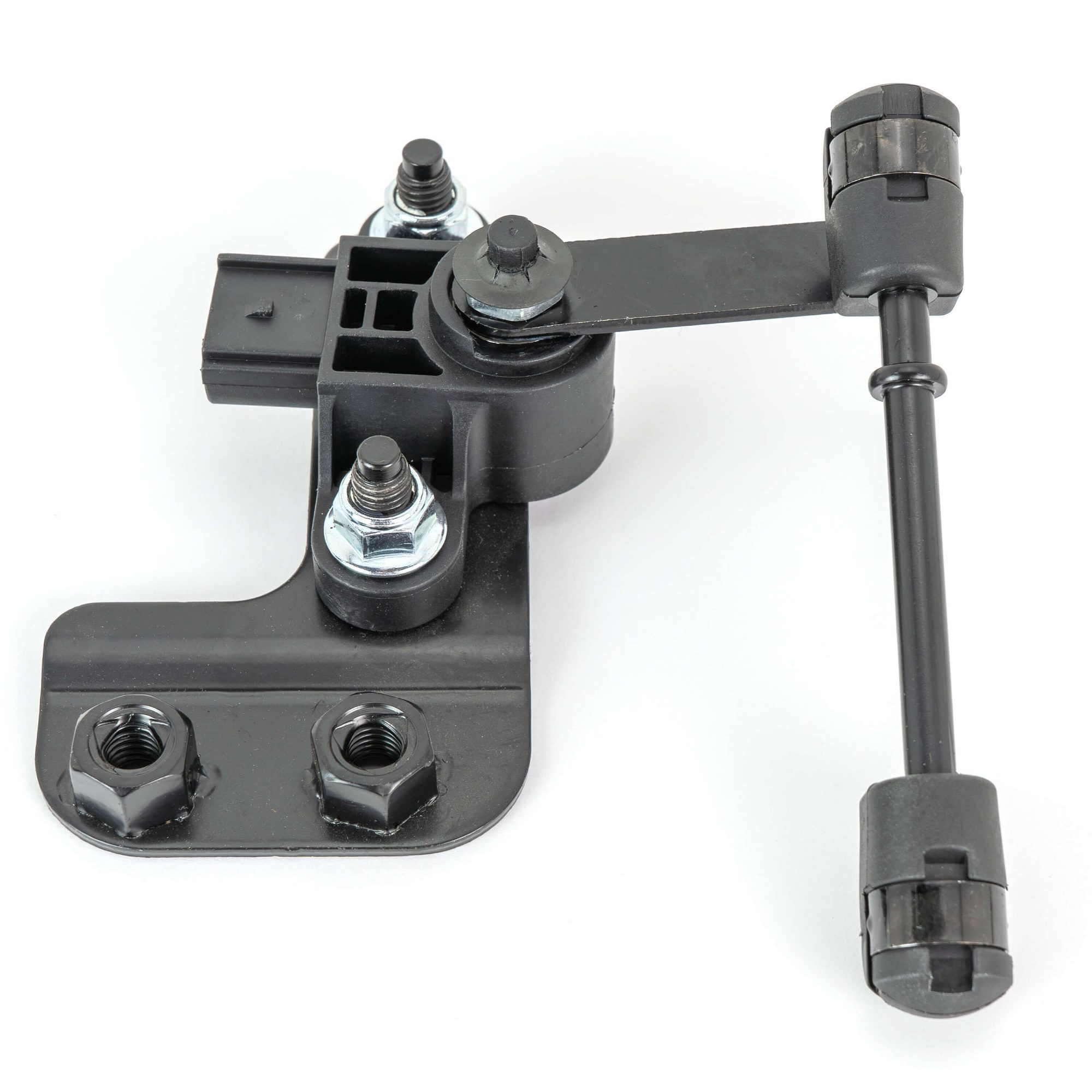 Suspension Ride Height Sensor | ARNOTT RH-5271 — image 5