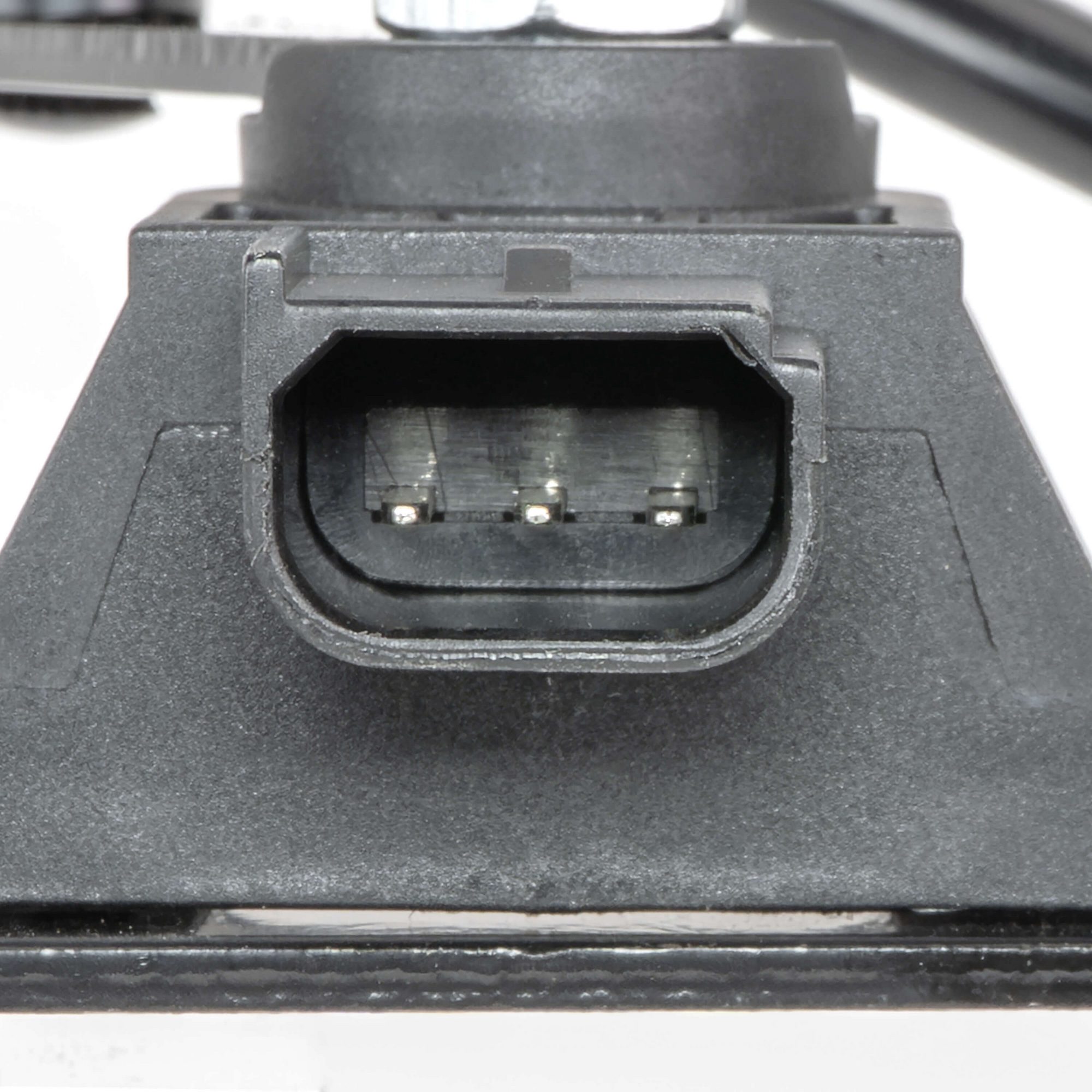 Suspension Ride Height Sensor | ARNOTT RH-5271 — image 6