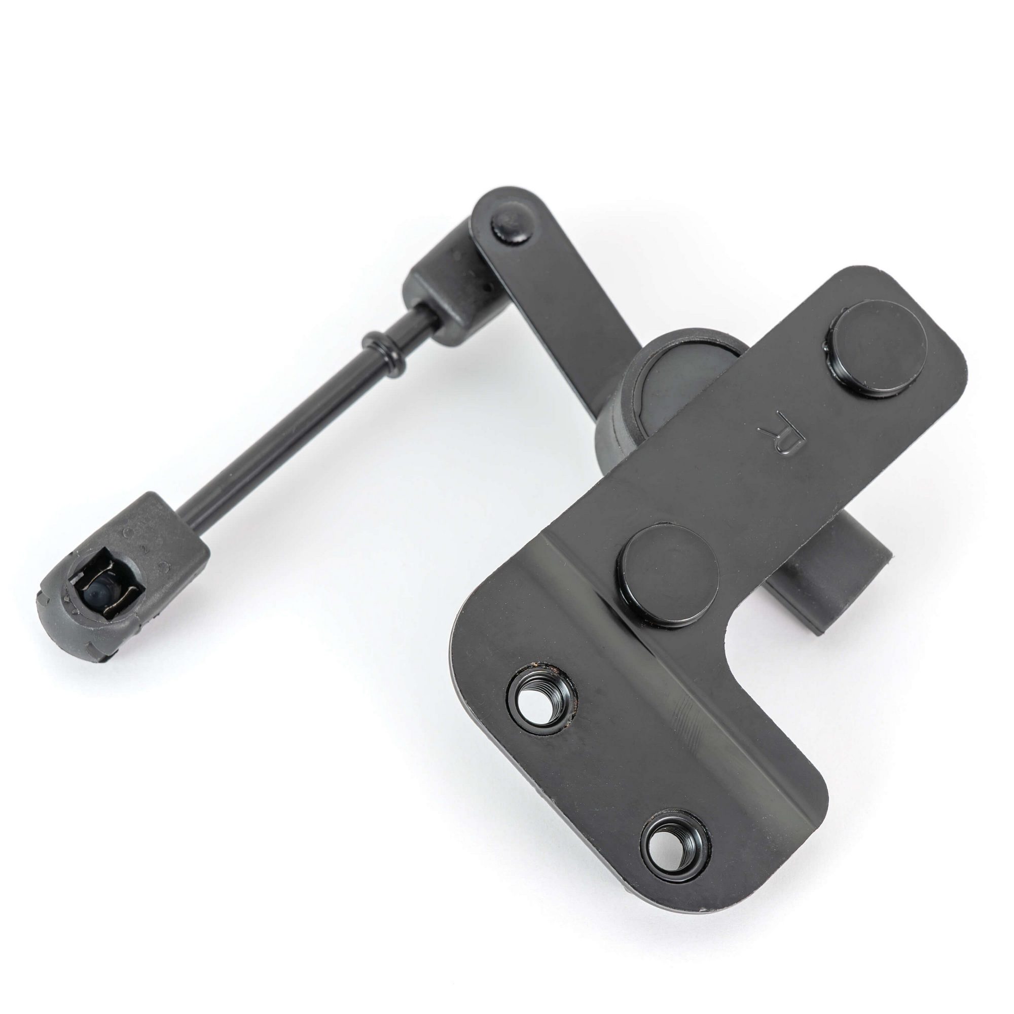 Suspension Ride Height Sensor | ARNOTT RH-5271 — image 4