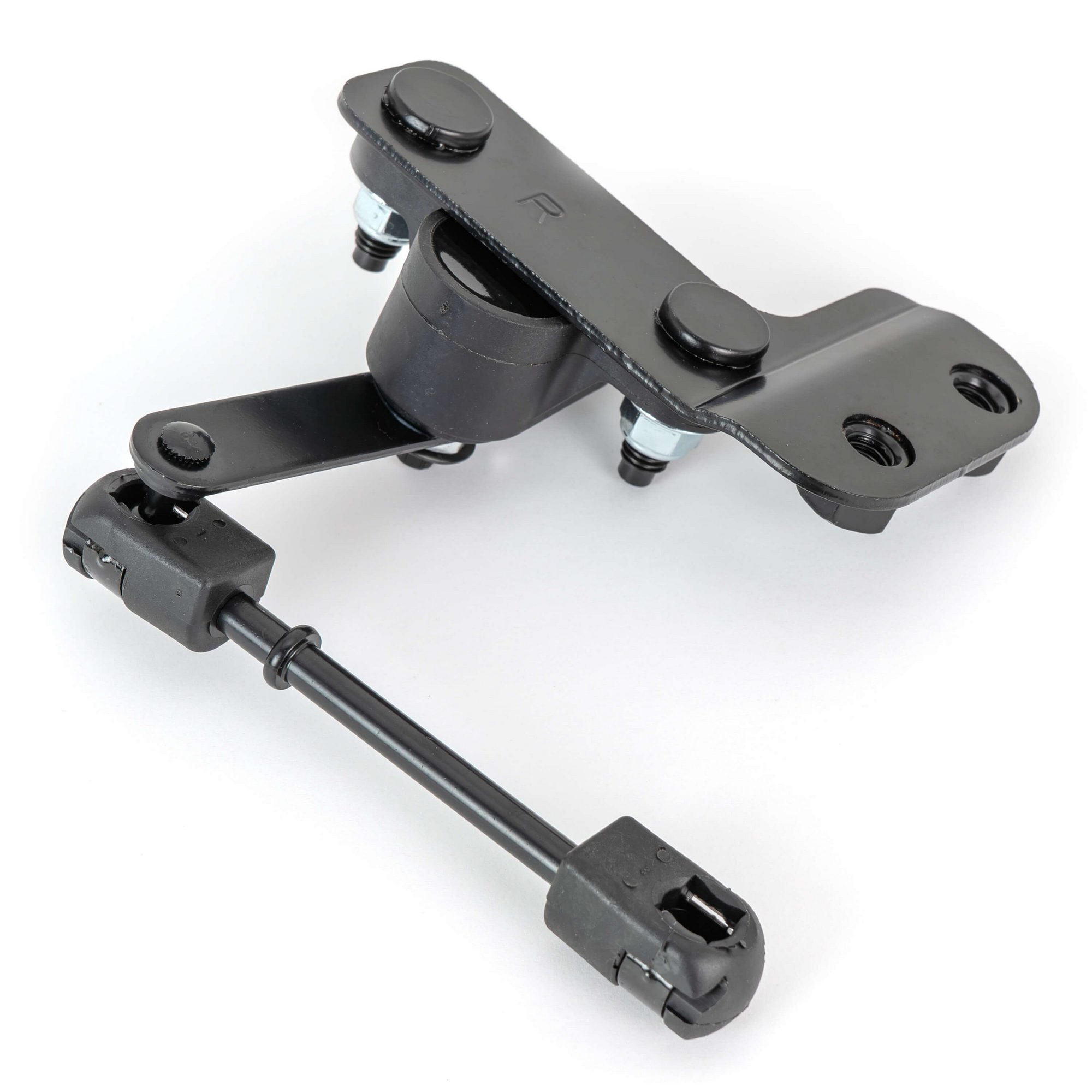 Suspension Ride Height Sensor | ARNOTT RH-5271 — image 3
