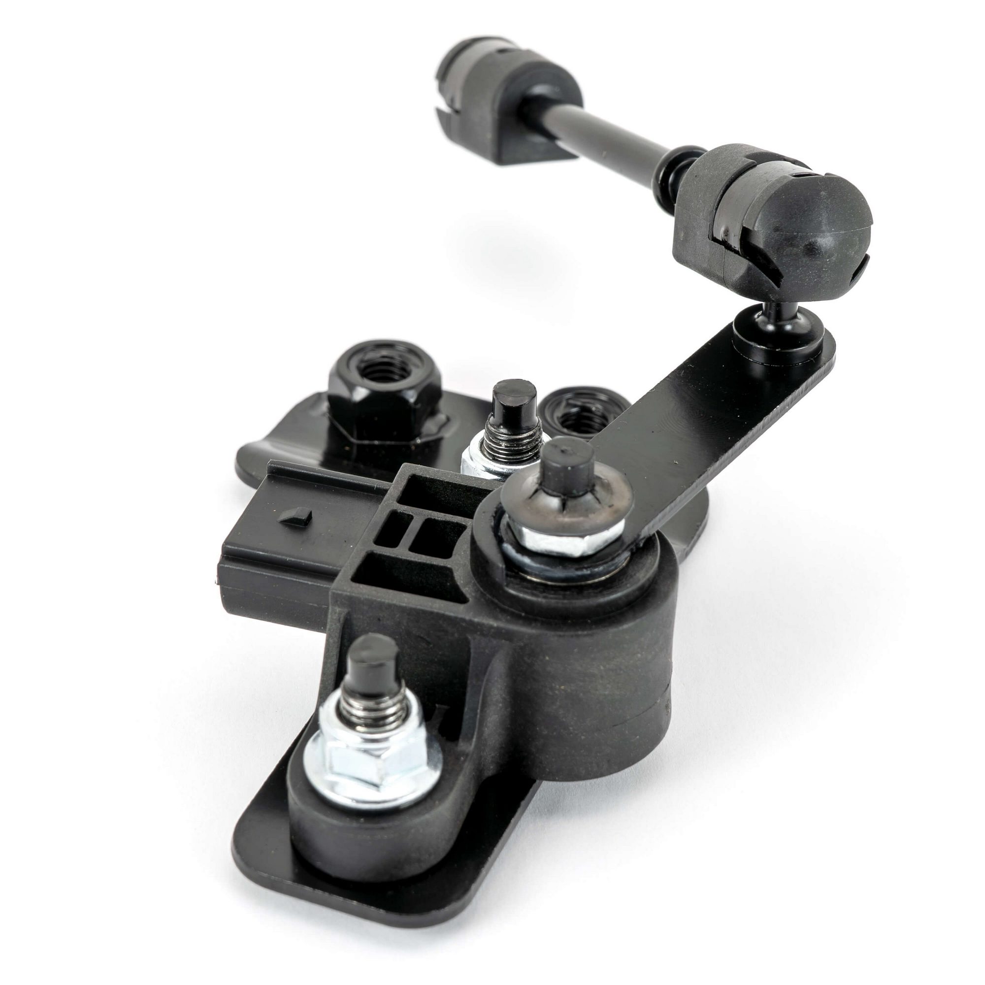 Suspension Ride Height Sensor | ARNOTT RH-5272 — image 2