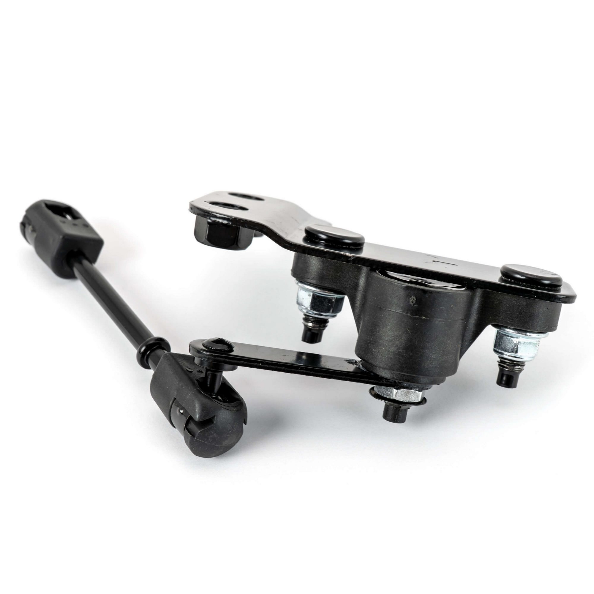 Suspension Ride Height Sensor | ARNOTT RH-5272 — image 5