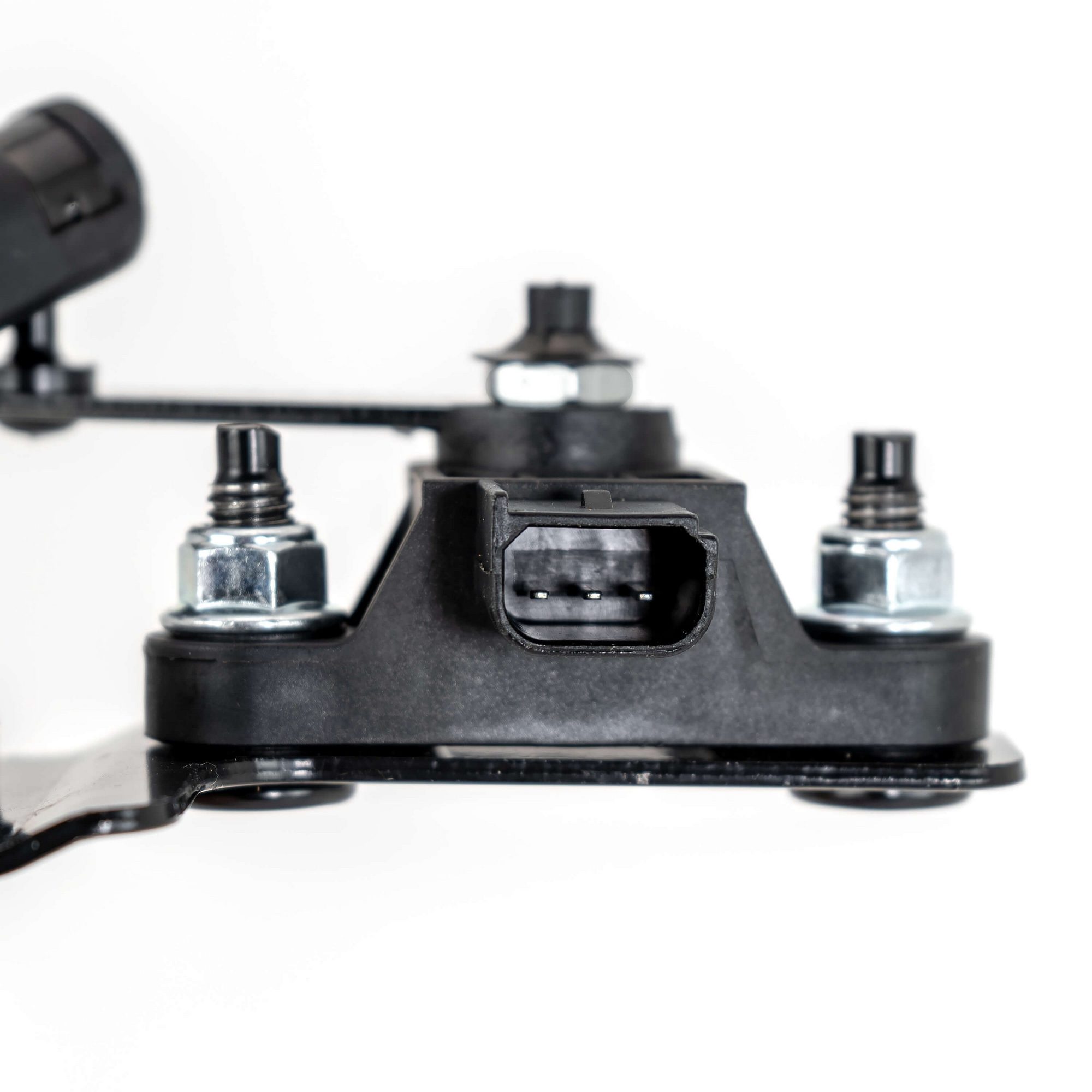 Suspension Ride Height Sensor | ARNOTT RH-5272 — image 6