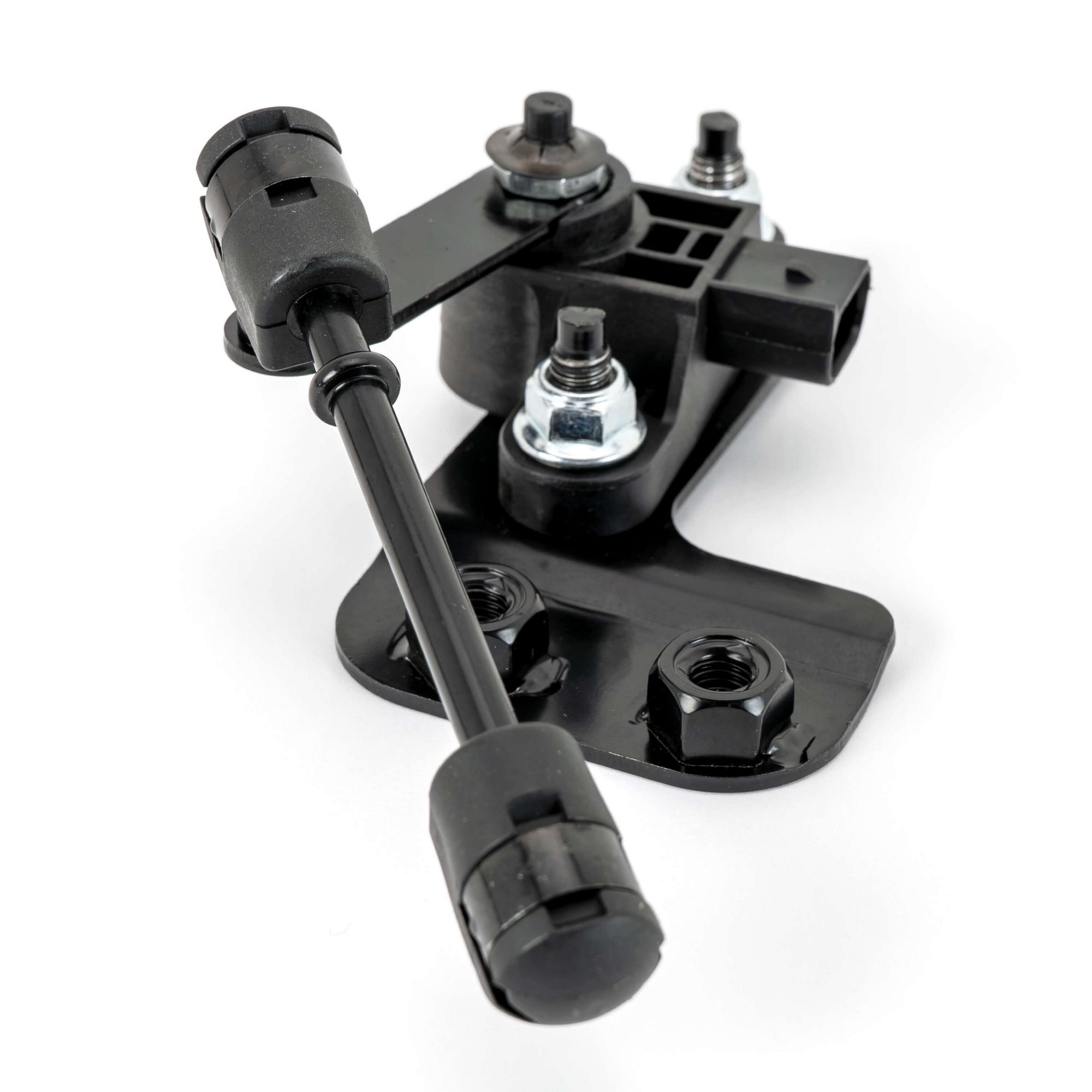 Suspension Ride Height Sensor | ARNOTT RH-5272 — image 4