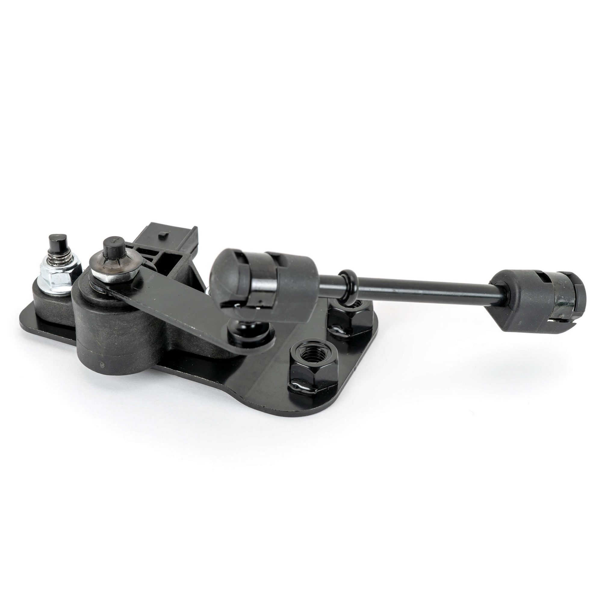 Suspension Ride Height Sensor | ARNOTT RH-5272 — image 3