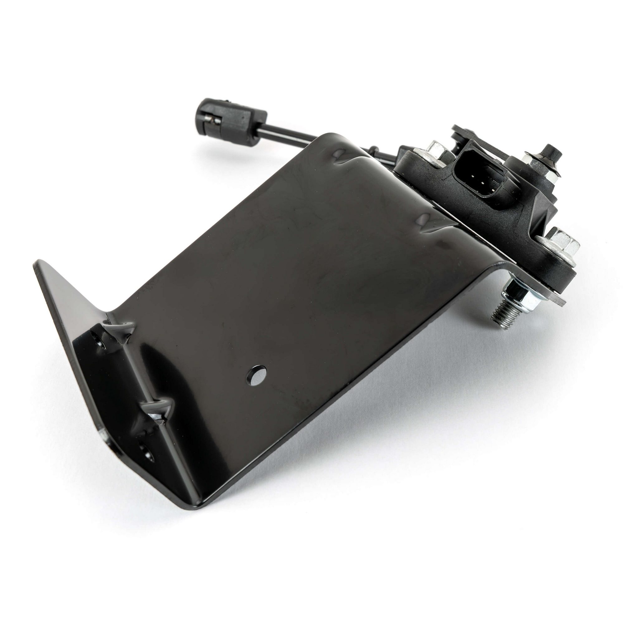Suspension Ride Height Sensor | ARNOTT RH-5273 — image 2
