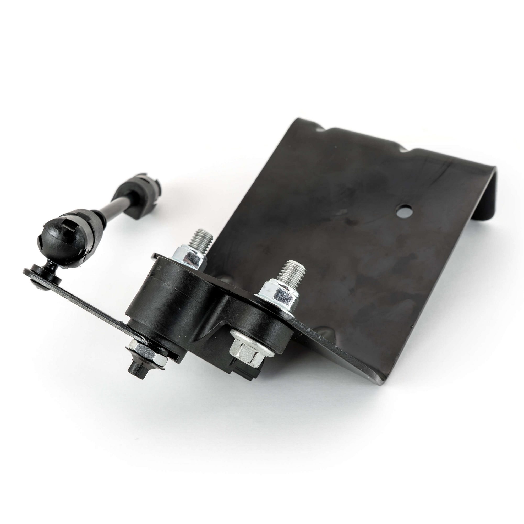 Suspension Ride Height Sensor | ARNOTT RH-5273 — image 5