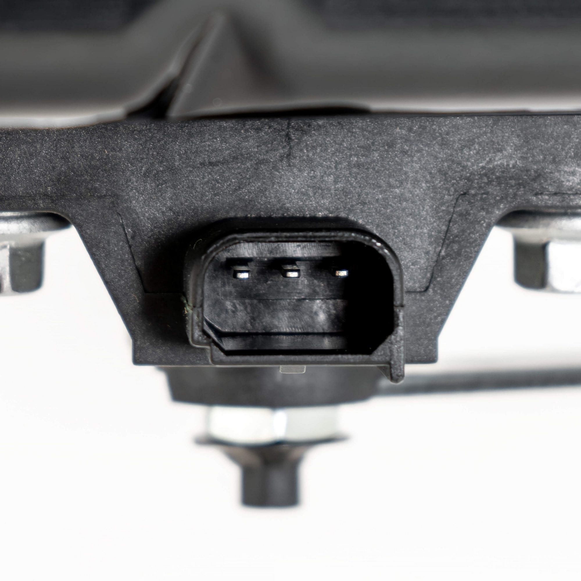 Suspension Ride Height Sensor | ARNOTT RH-5273 — image 6