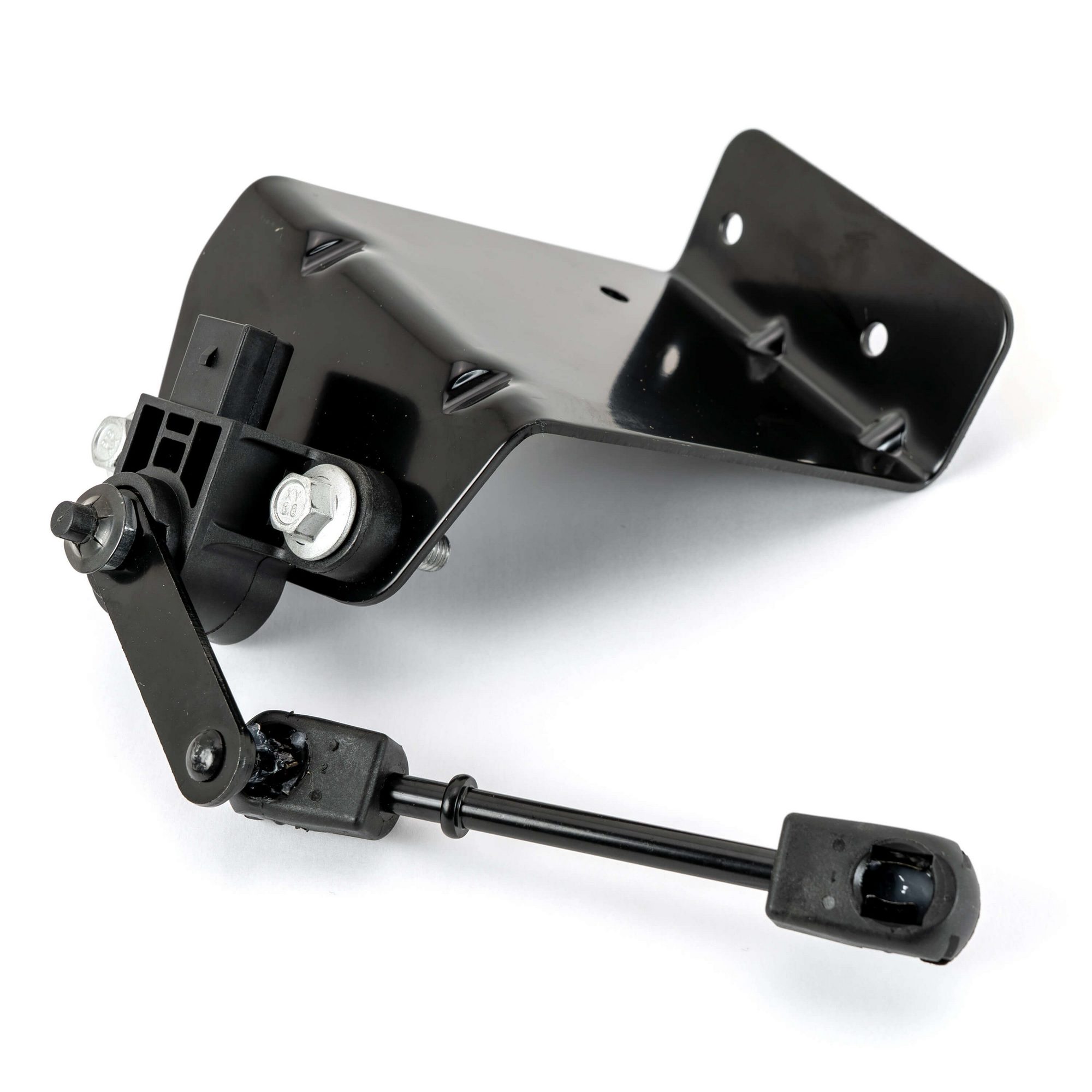 Suspension Ride Height Sensor | ARNOTT RH-5273 — image 4