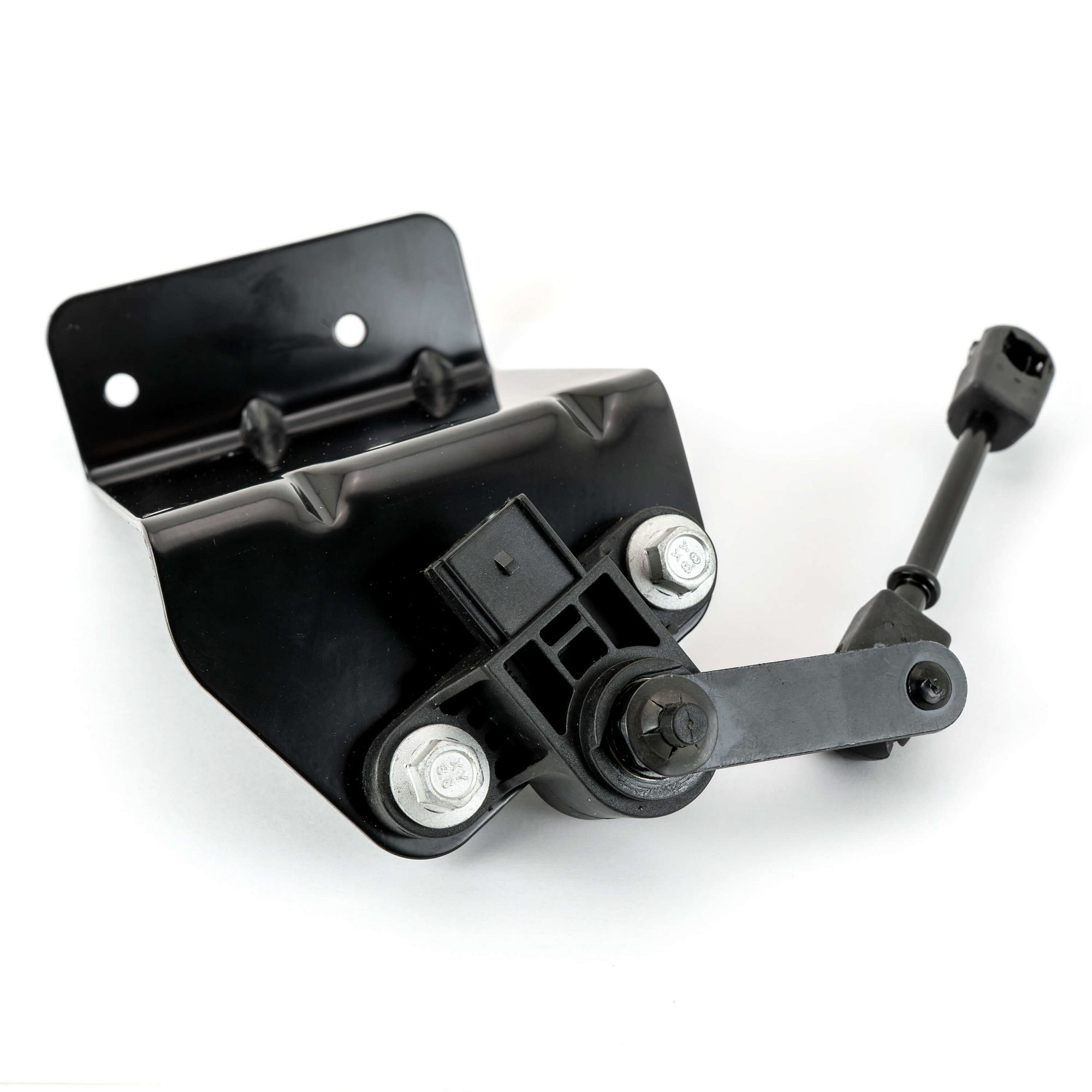 Suspension Ride Height Sensor | ARNOTT RH-5273 — image 3