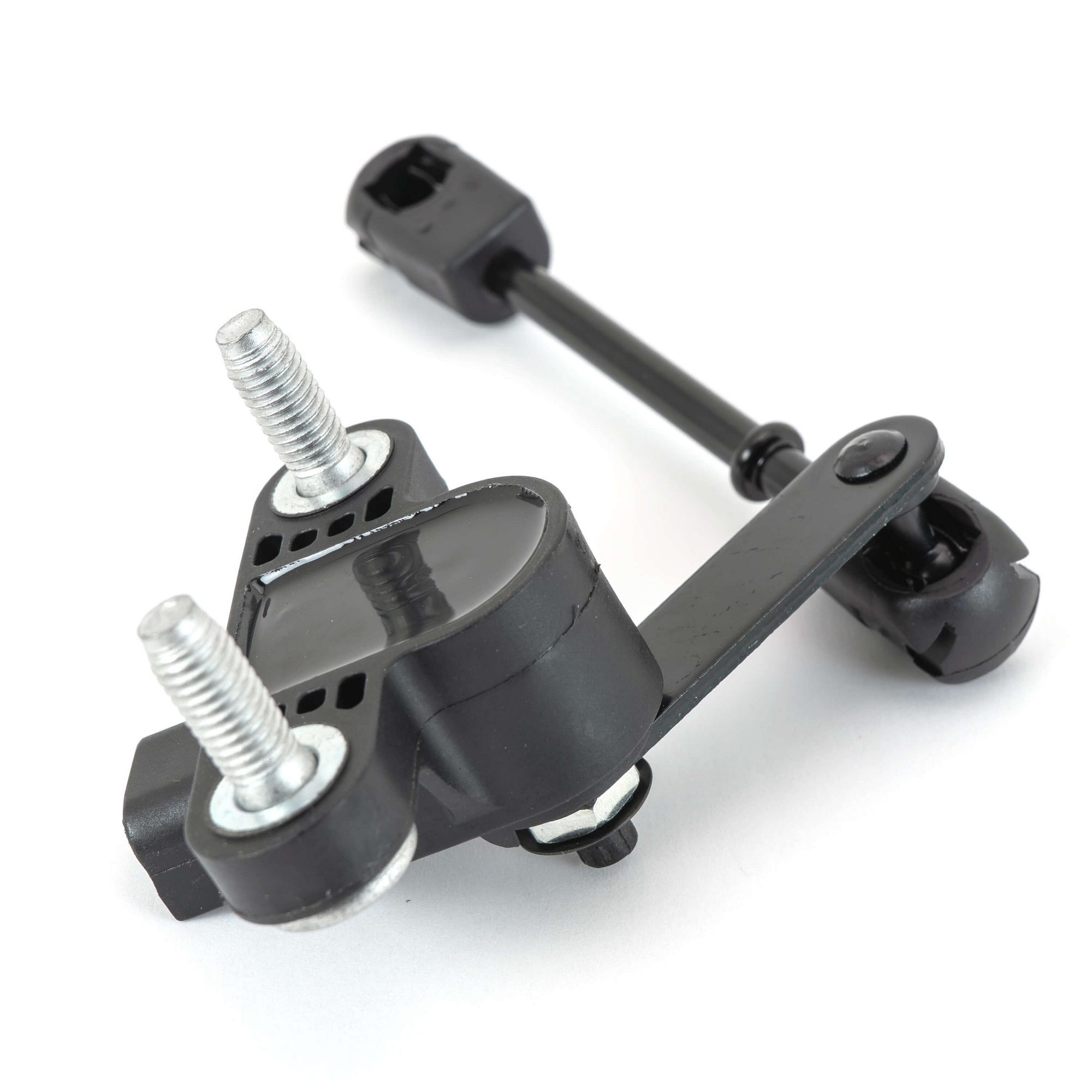 Suspension Ride Height Sensor | ARNOTT RH-5274 — image 2