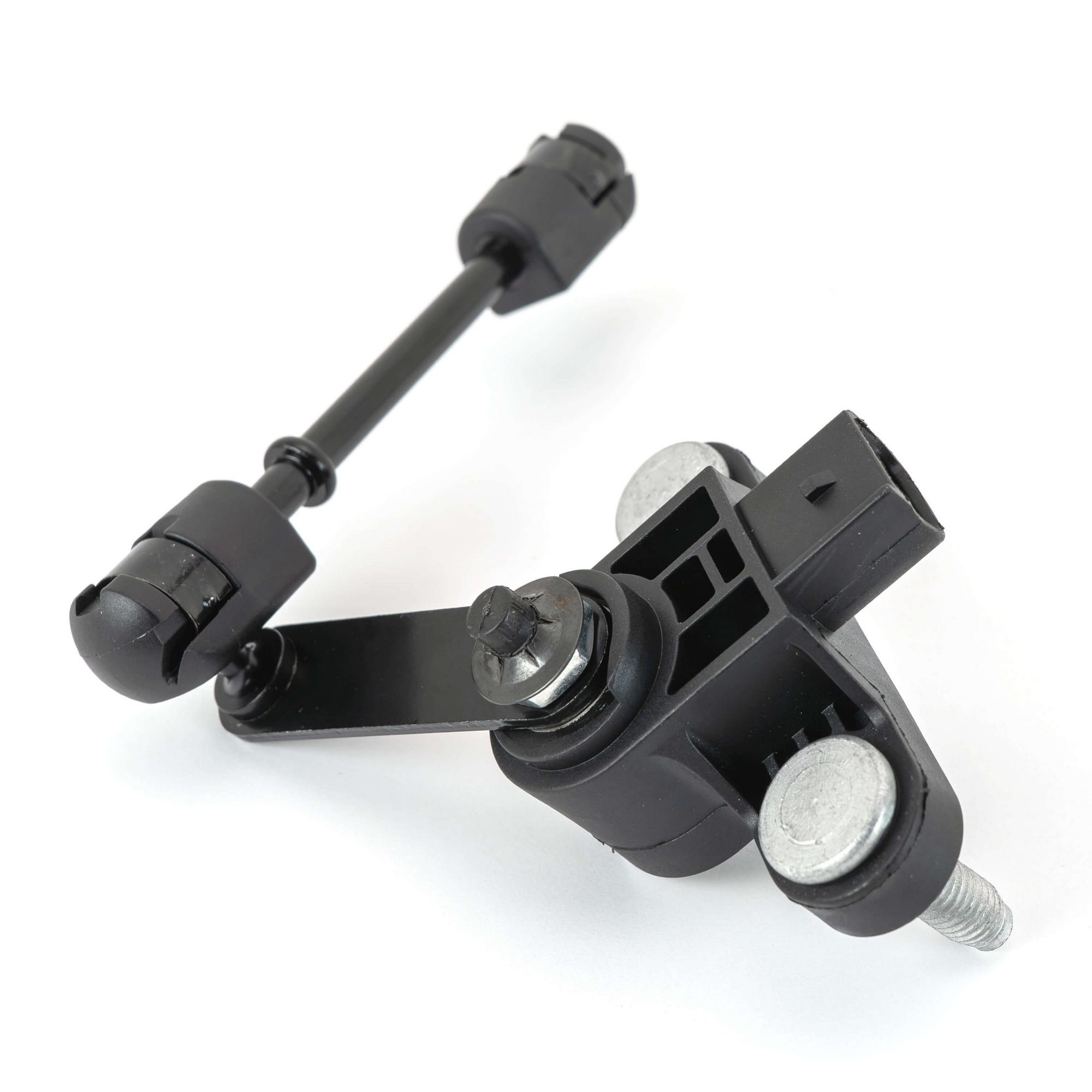 Suspension Ride Height Sensor | ARNOTT RH-5274 — image 5