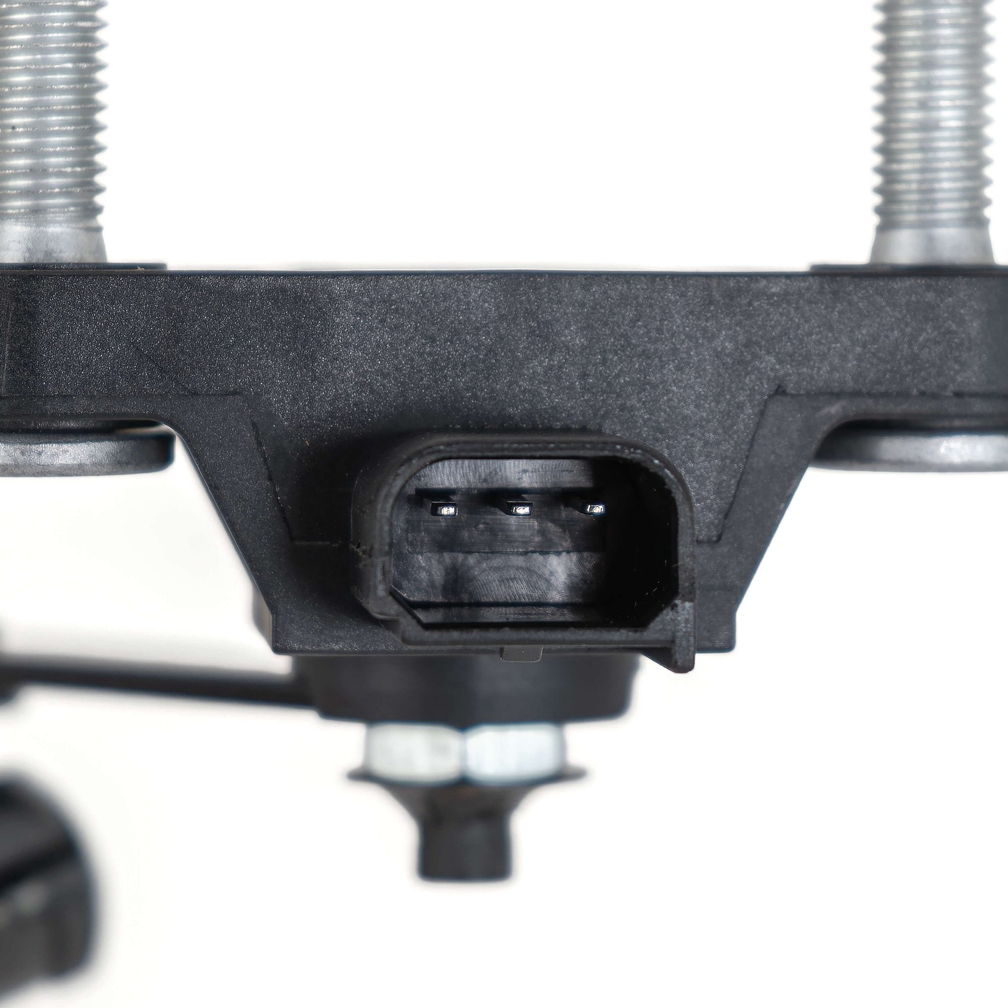 Suspension Ride Height Sensor | ARNOTT RH-5274 — image 6