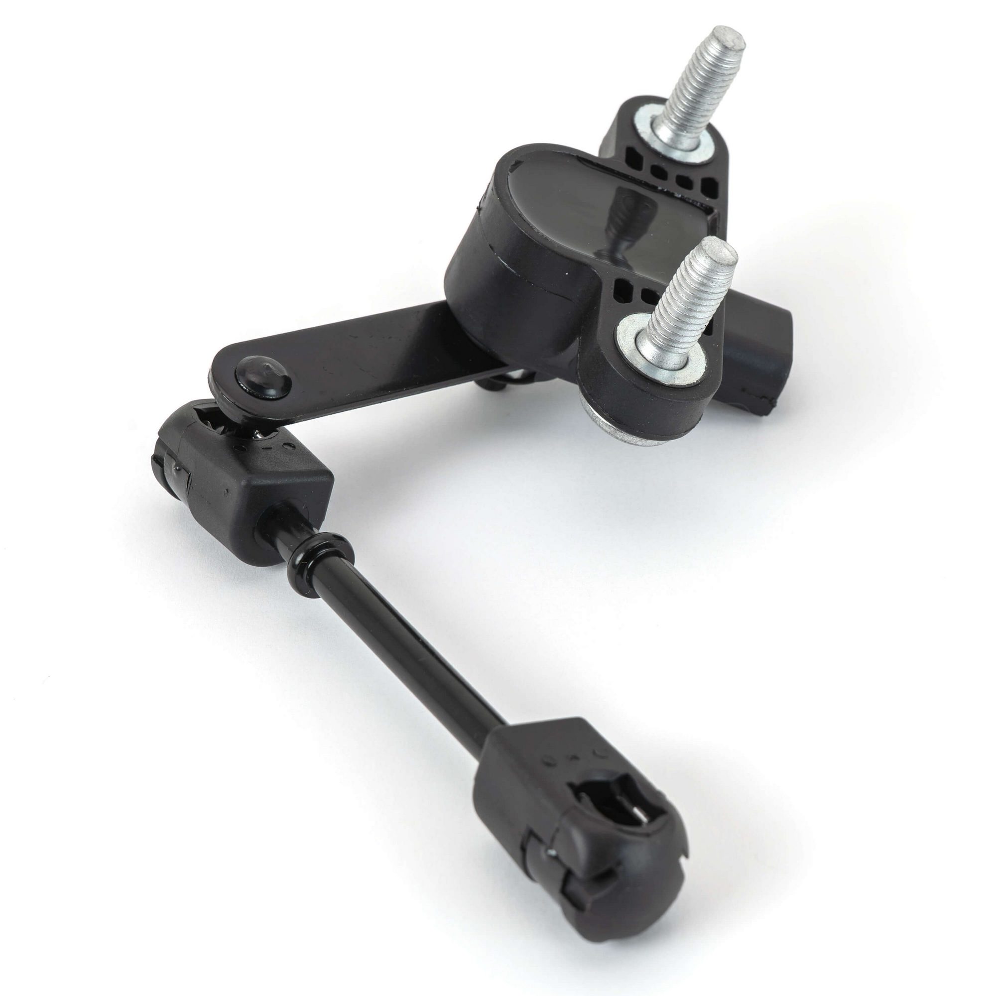 Suspension Ride Height Sensor | ARNOTT RH-5274 — image 4