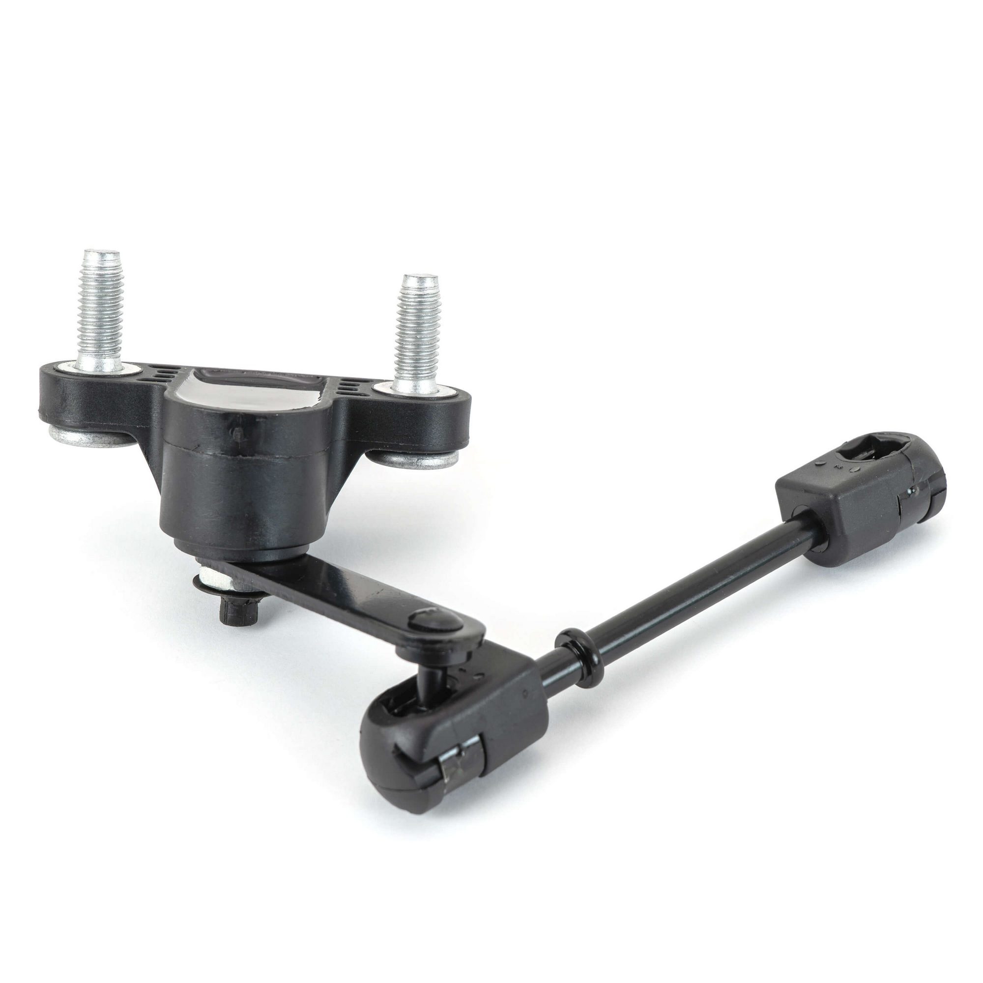 Suspension Ride Height Sensor | ARNOTT RH-5274 — image 3