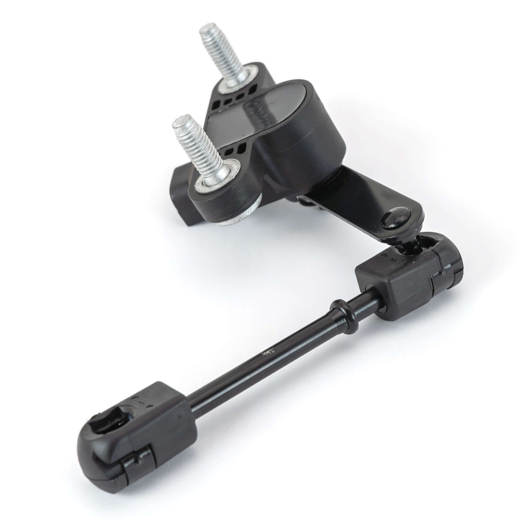 Suspension Ride Height Sensor | ARNOTT RH-5275 — image 2