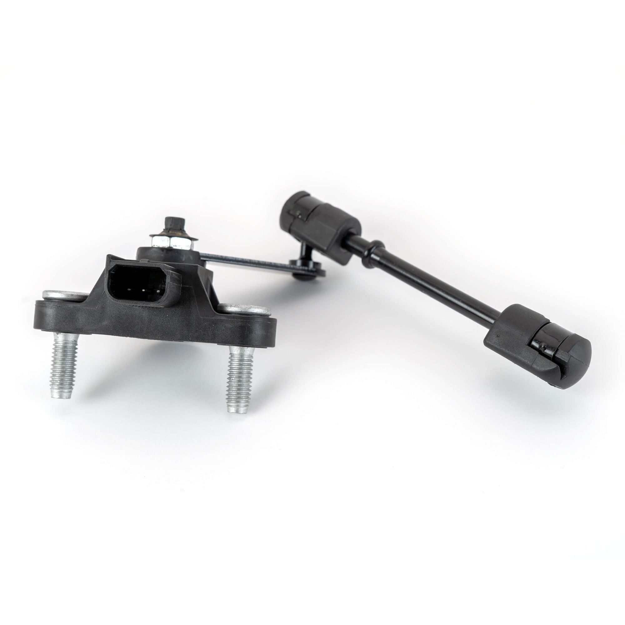 Suspension Ride Height Sensor | ARNOTT RH-5275 — image 5