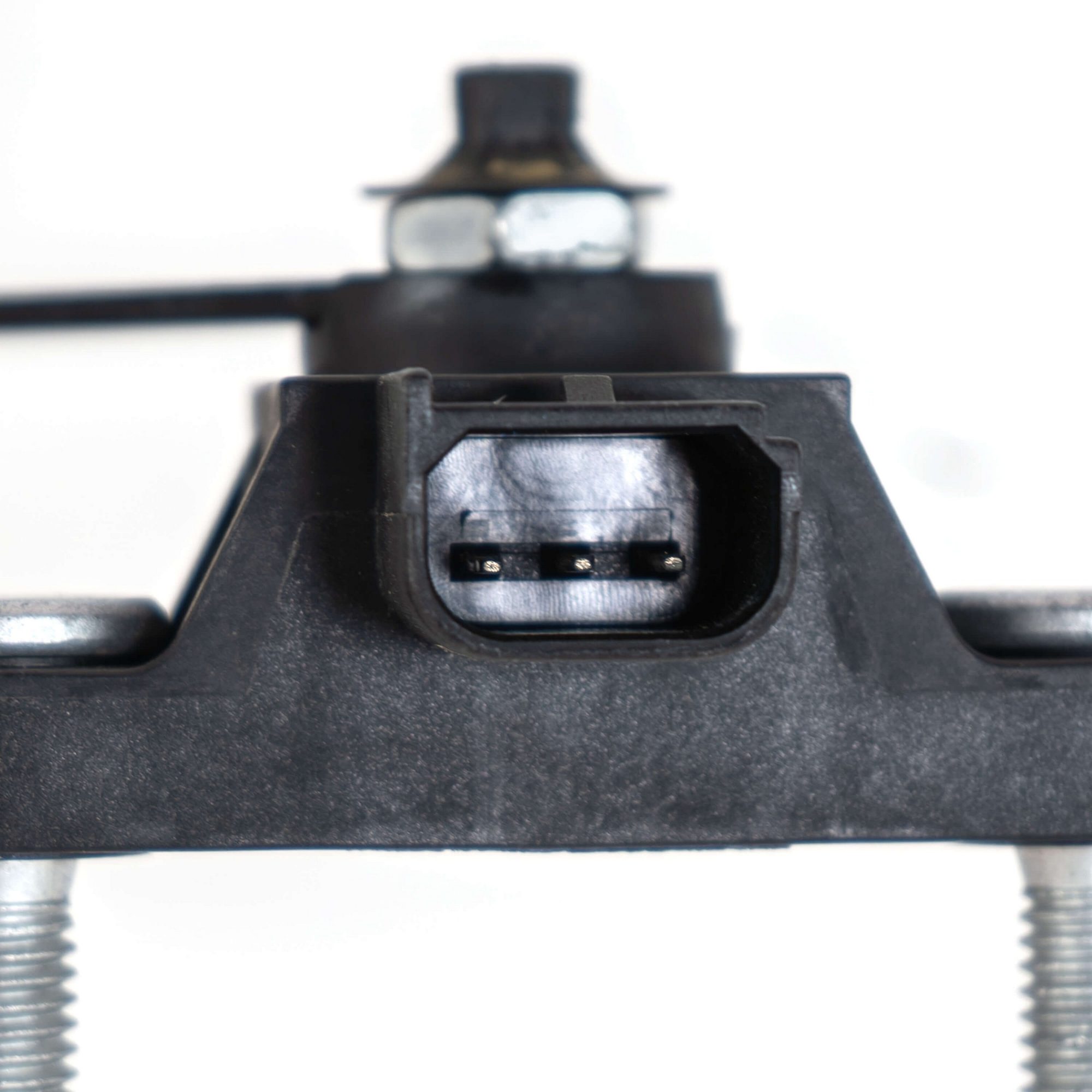 Suspension Ride Height Sensor | ARNOTT RH-5275 — image 6