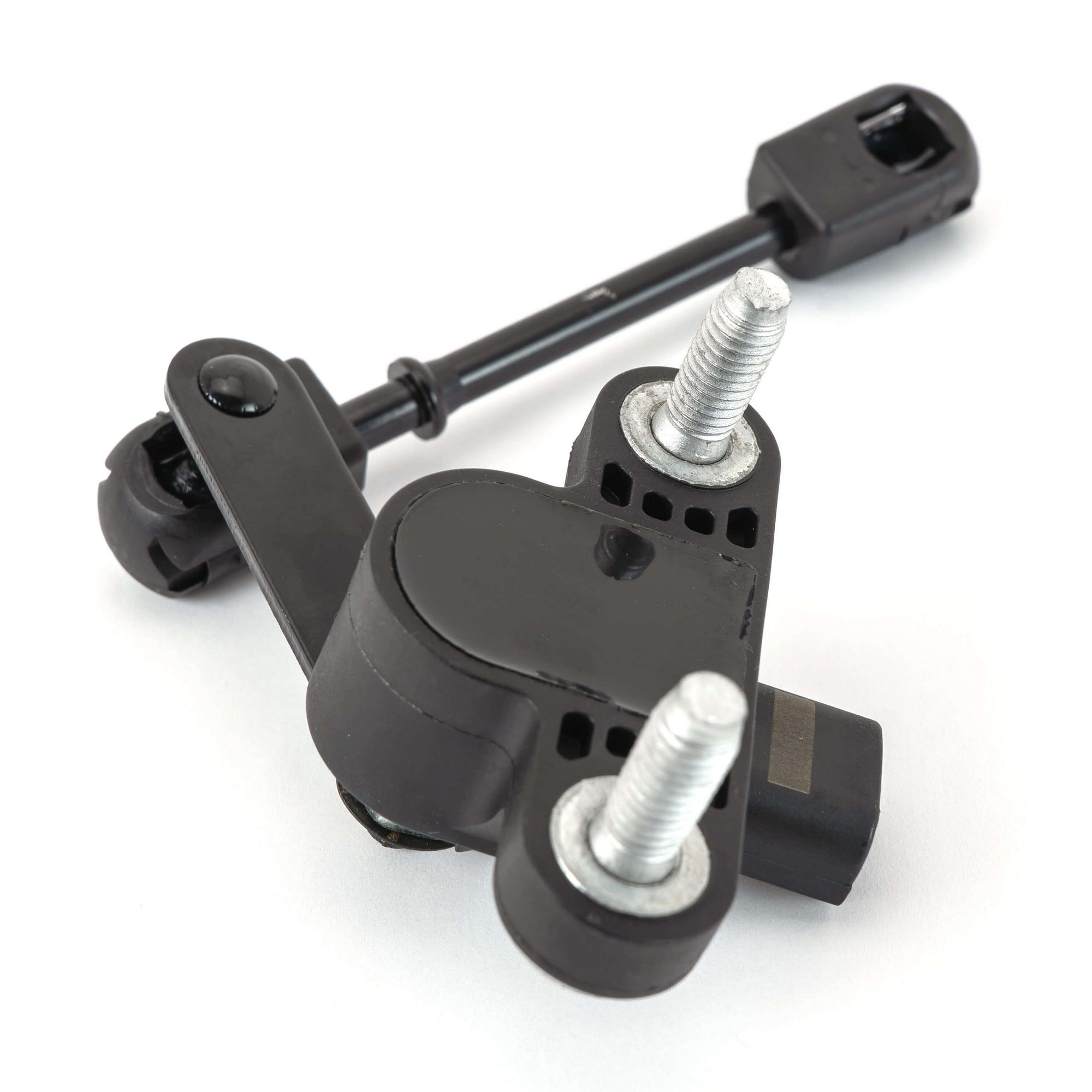 Suspension Ride Height Sensor | ARNOTT RH-5275 — image 4
