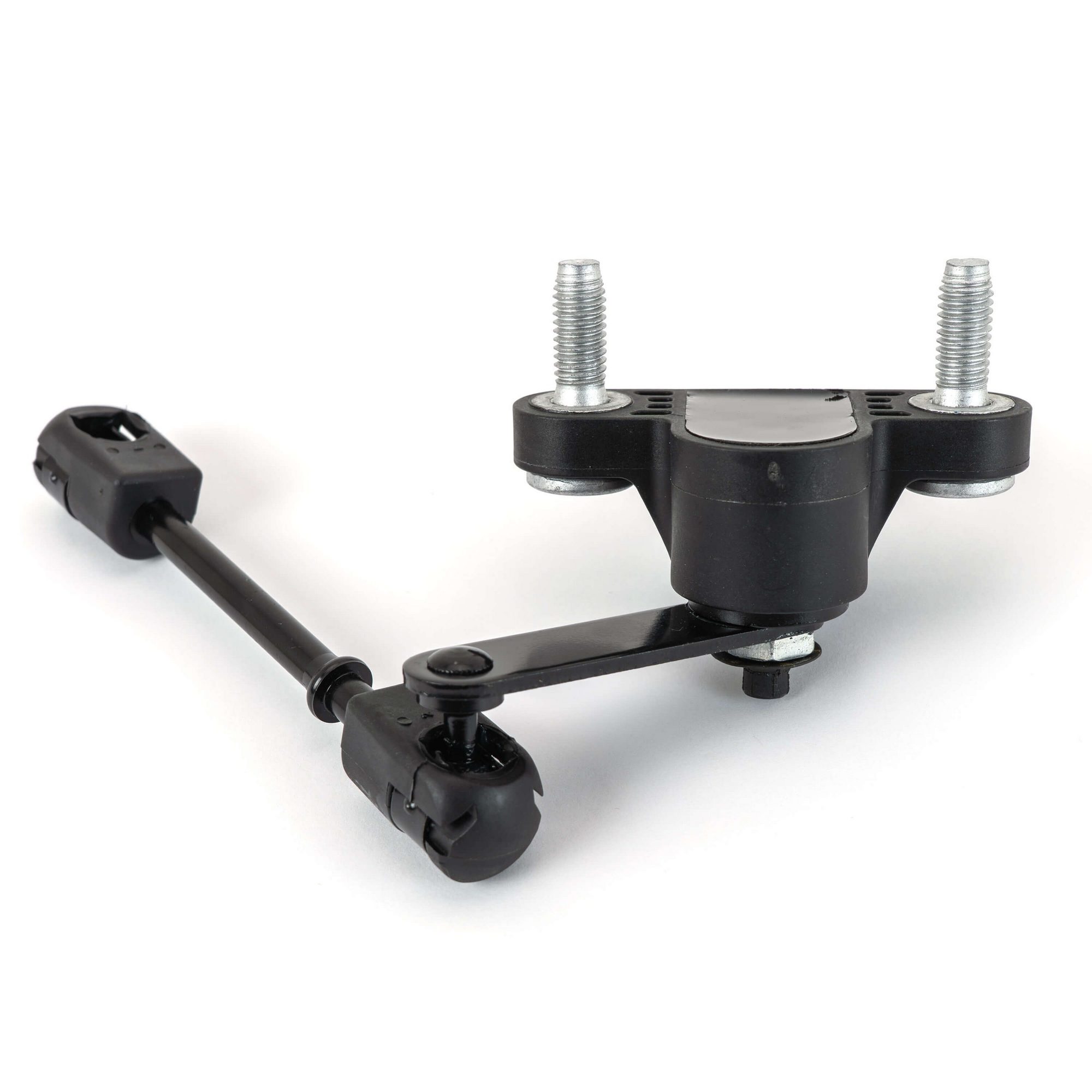 Suspension Ride Height Sensor | ARNOTT RH-5275 — image 3