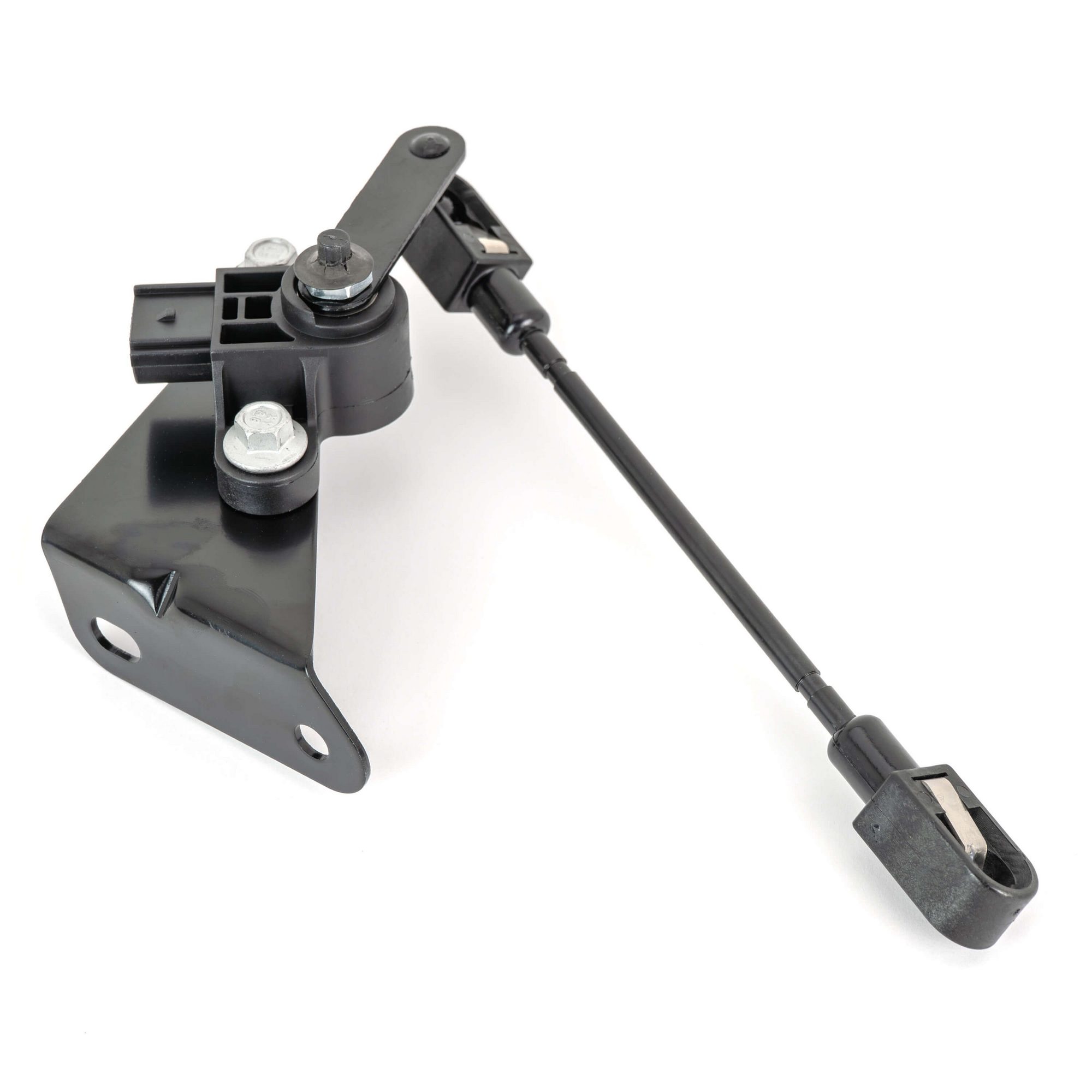 Suspension Ride Height Sensor | ARNOTT RH-5276 — image 2