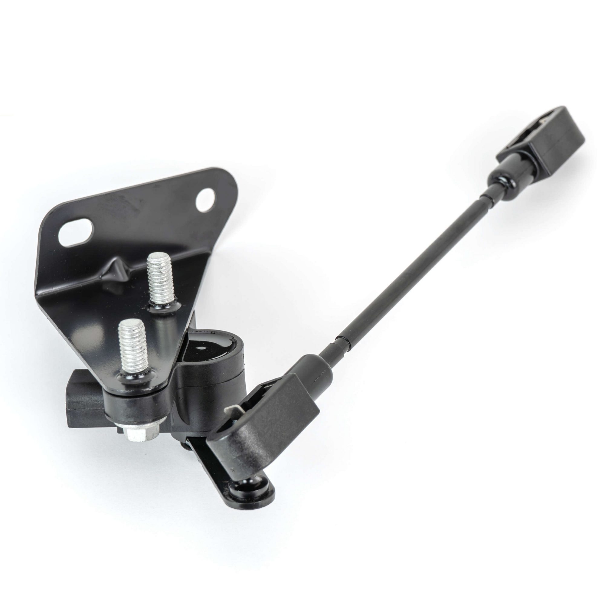 Suspension Ride Height Sensor | ARNOTT RH-5276 — image 5