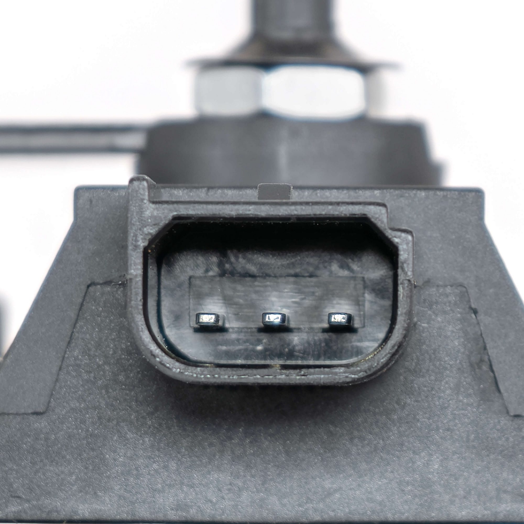 Suspension Ride Height Sensor | ARNOTT RH-5276 — image 6