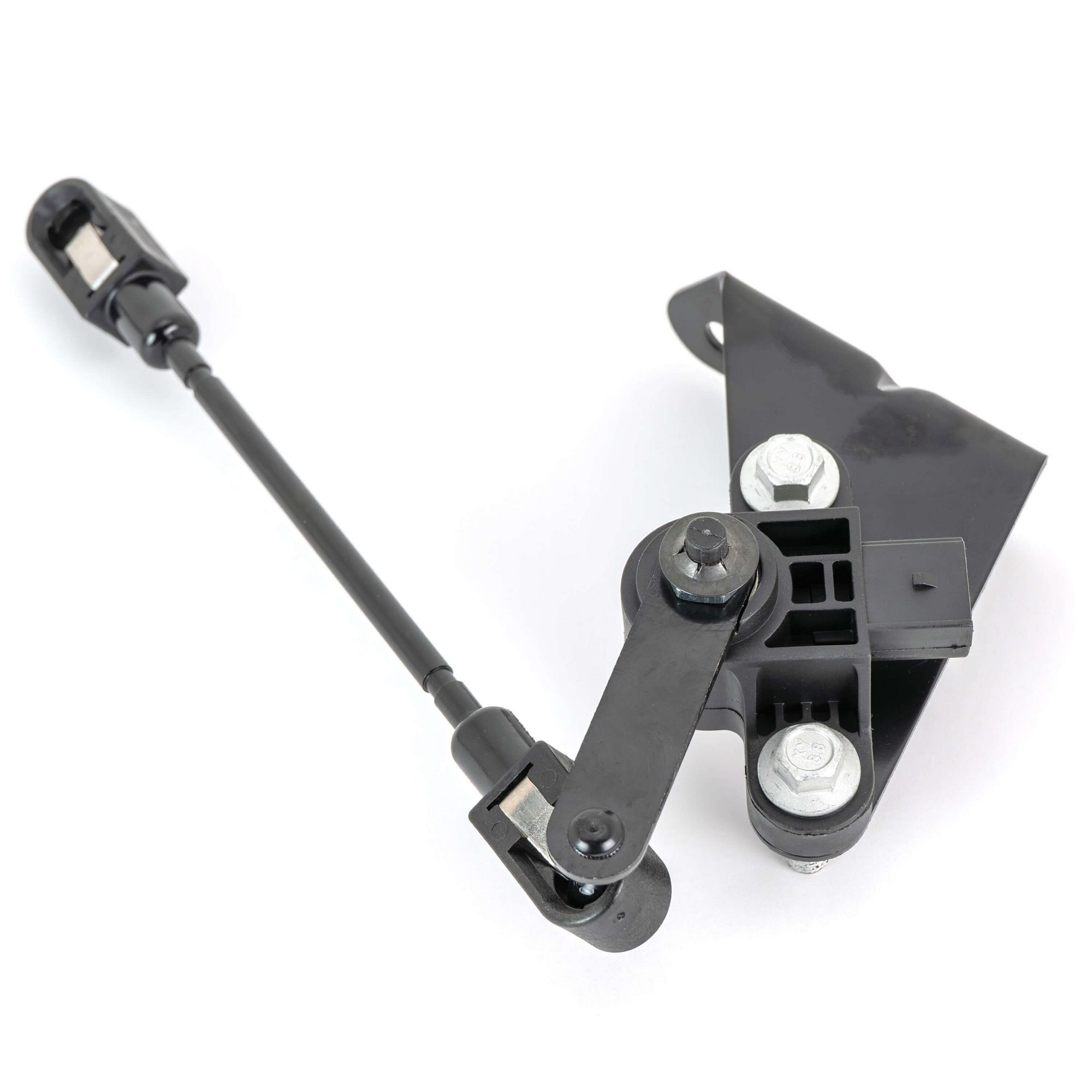Suspension Ride Height Sensor | ARNOTT RH-5276 — image 4