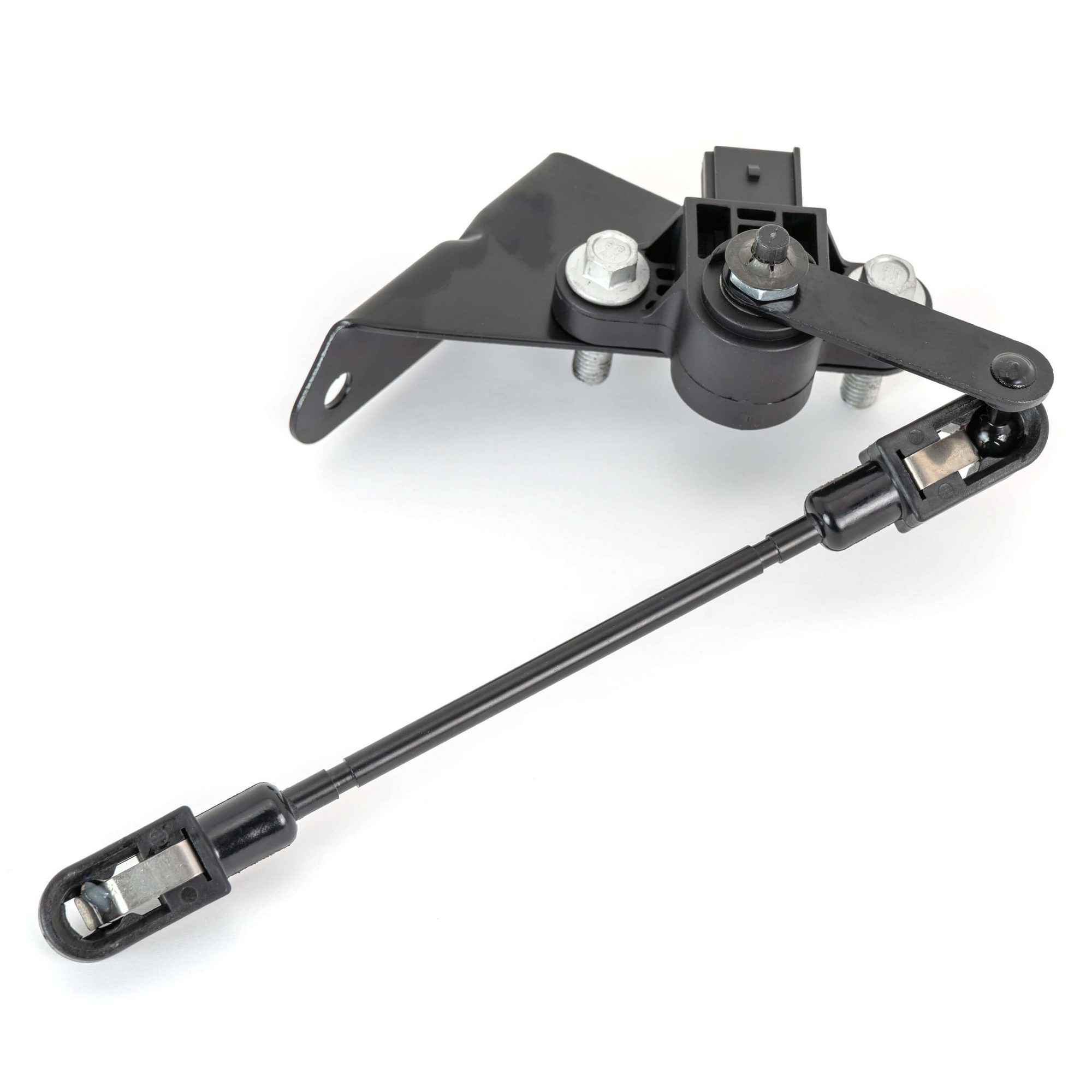 Suspension Ride Height Sensor | ARNOTT RH-5276 — image 3