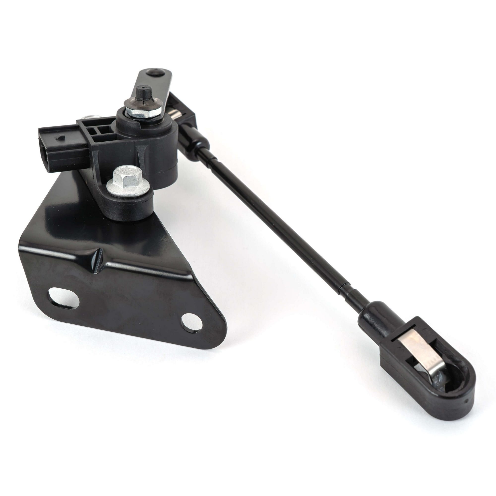 Suspension Ride Height Sensor | ARNOTT RH-5277 — image 2