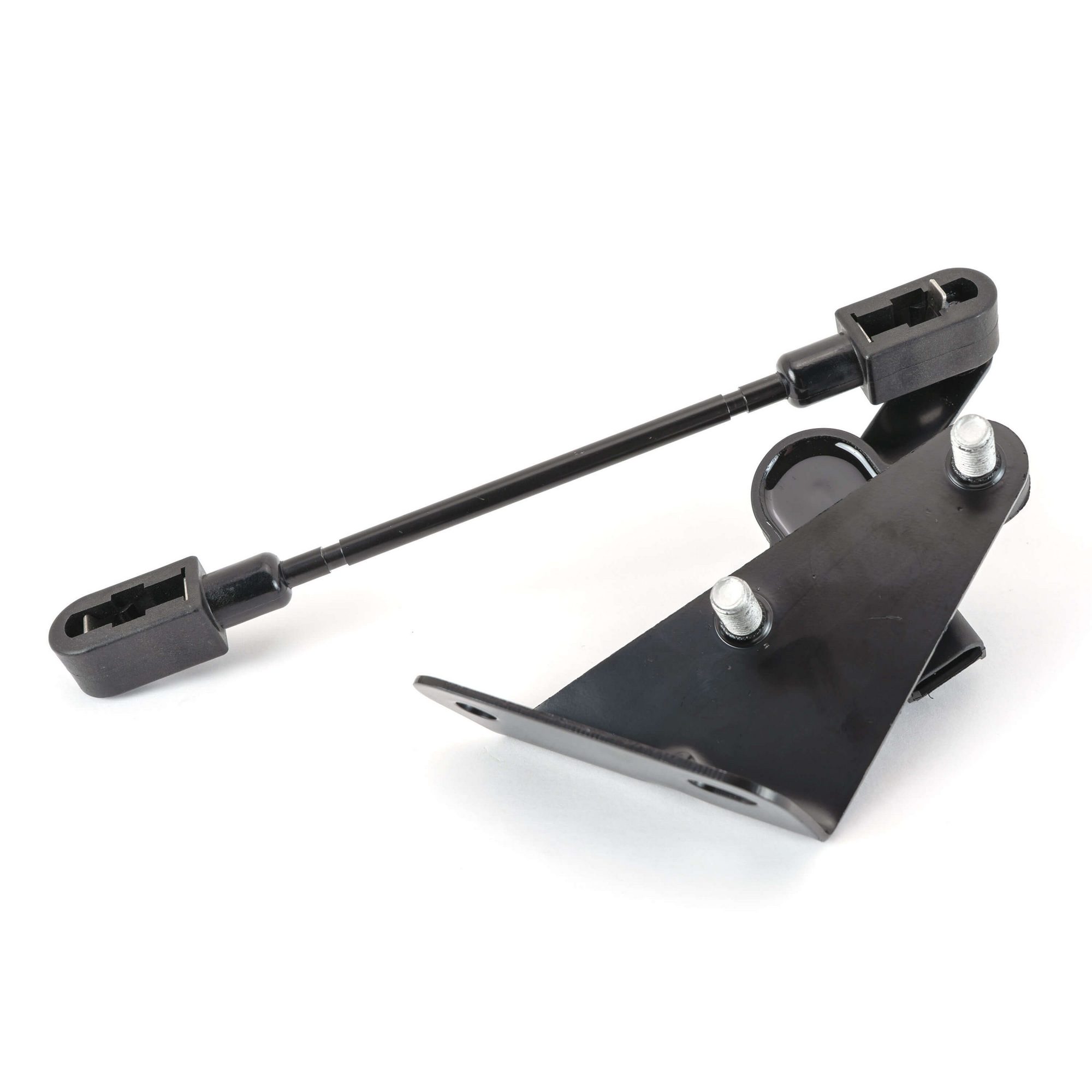 Suspension Ride Height Sensor | ARNOTT RH-5277 — image 5