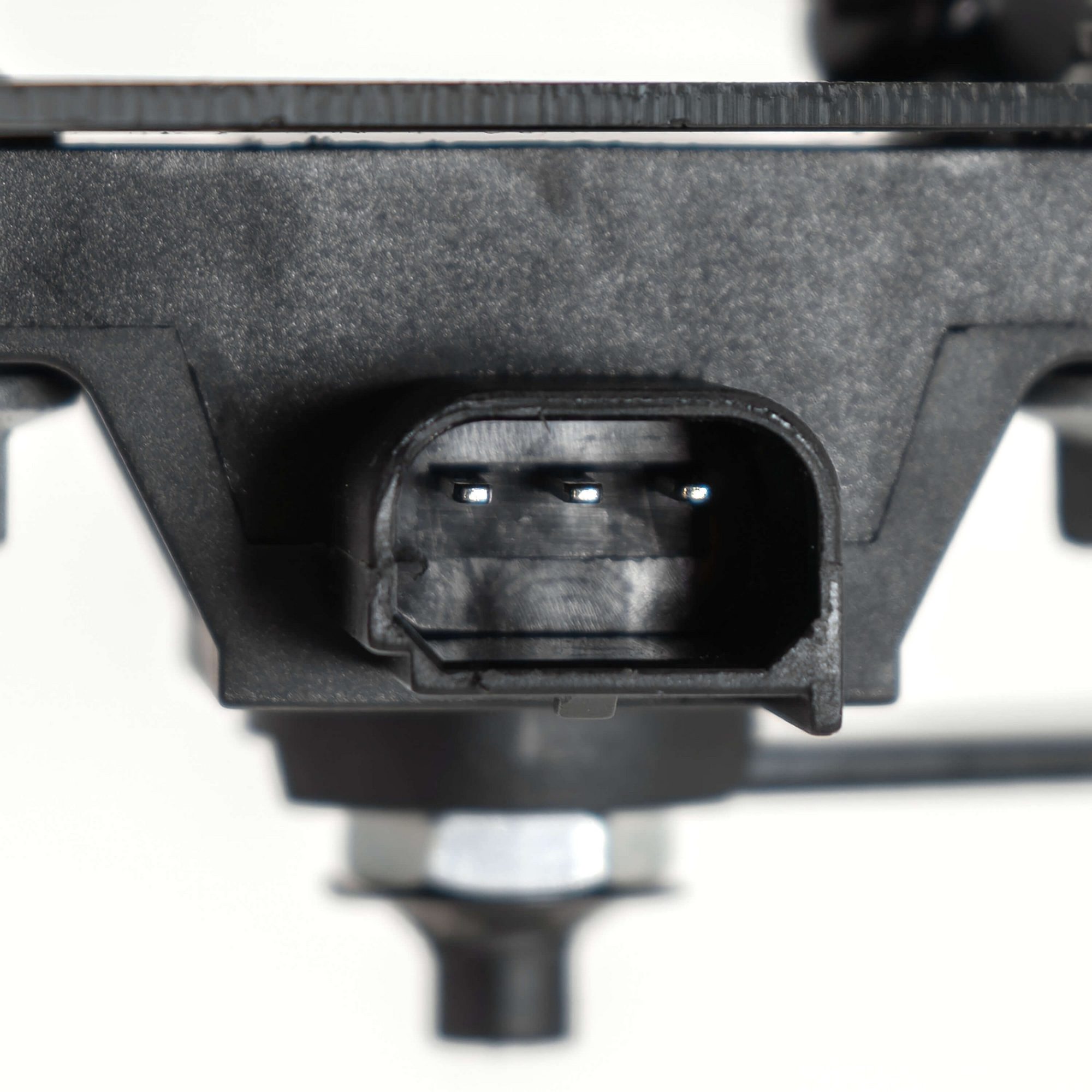 Suspension Ride Height Sensor | ARNOTT RH-5277 — image 6