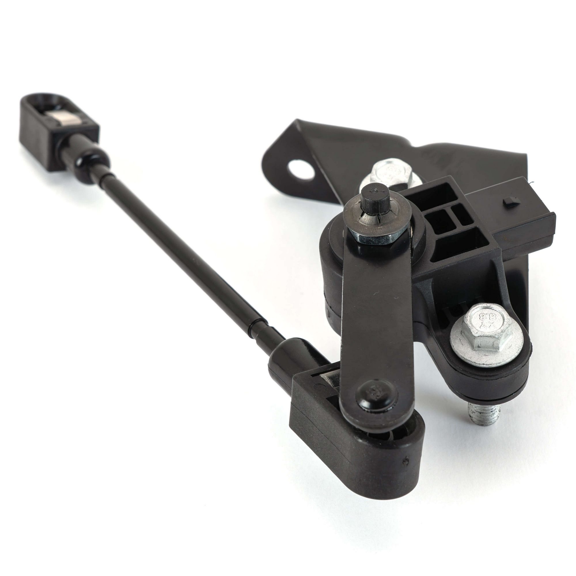 Suspension Ride Height Sensor | ARNOTT RH-5277 — image 4