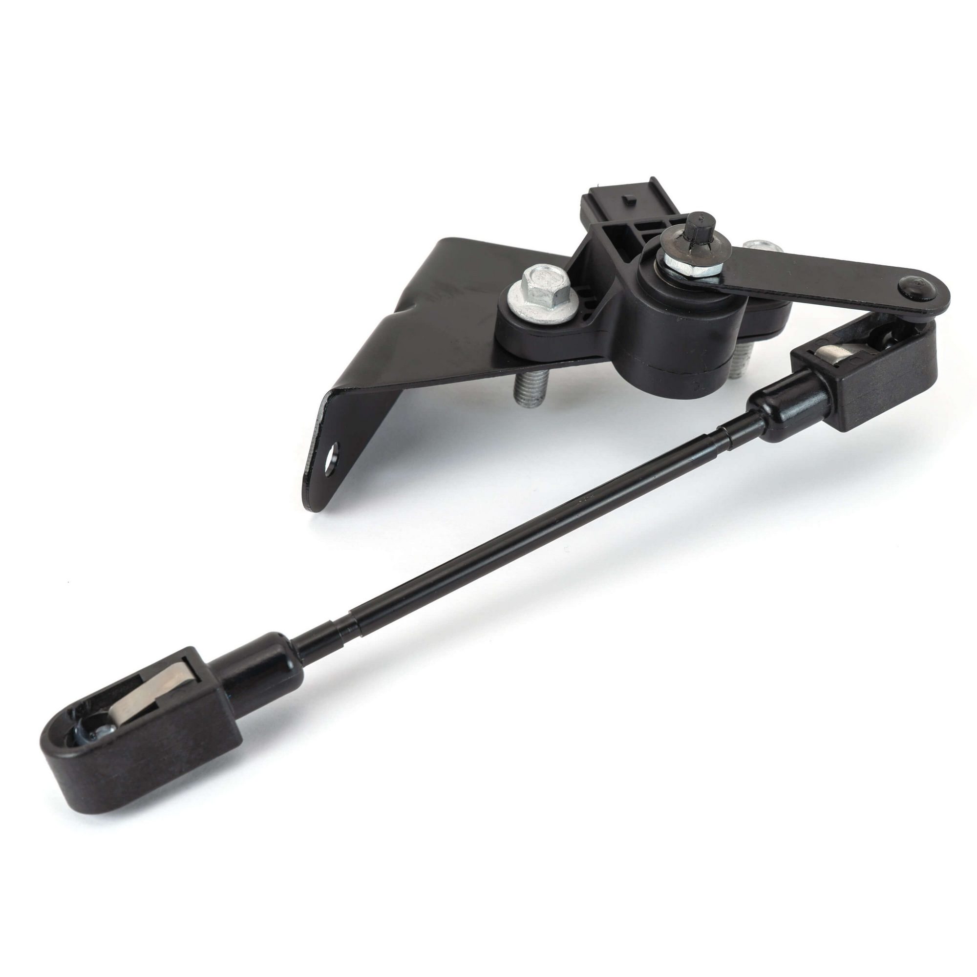 Suspension Ride Height Sensor | ARNOTT RH-5277 — image 3