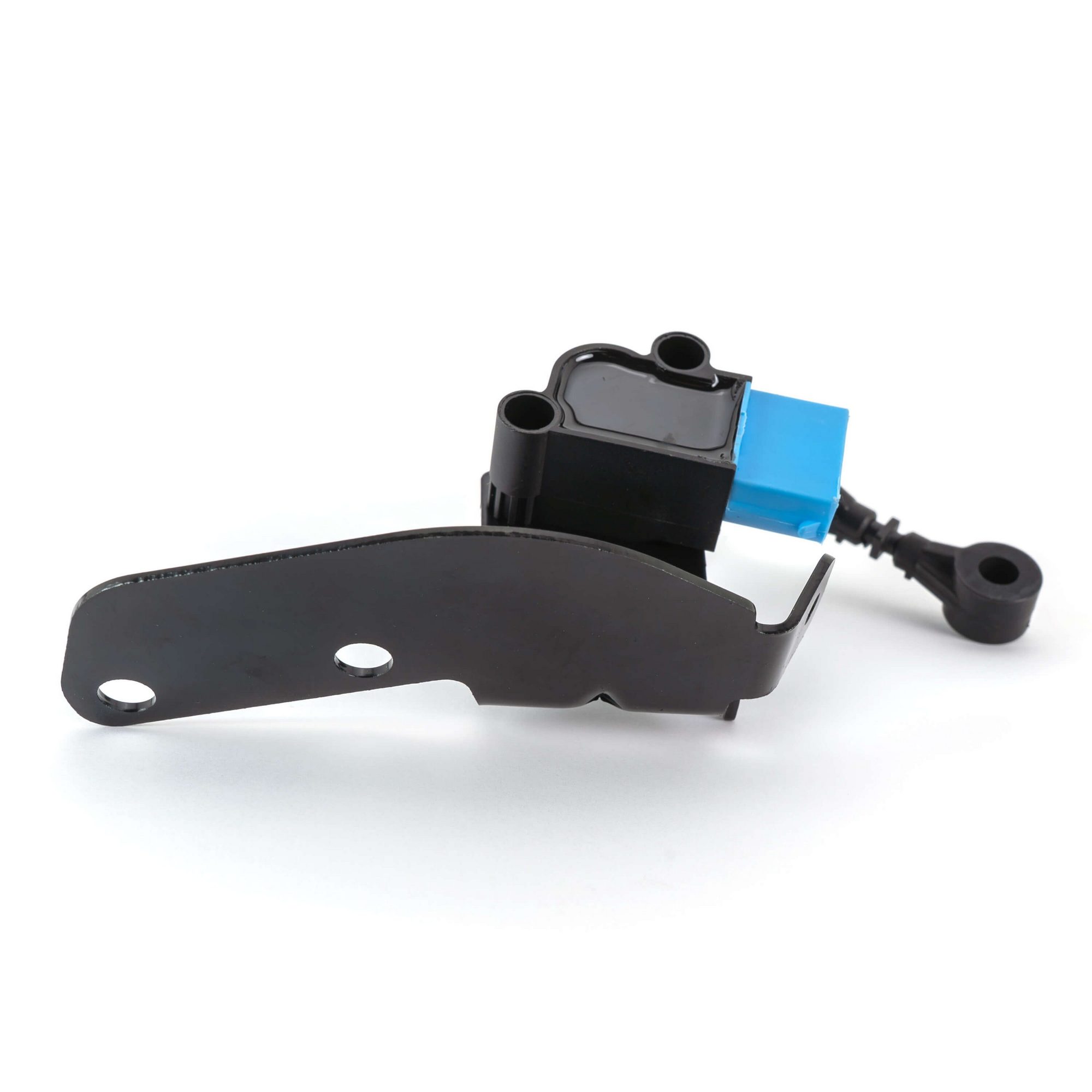 Suspension Ride Height Sensor | ARNOTT RH-5278 — image 2