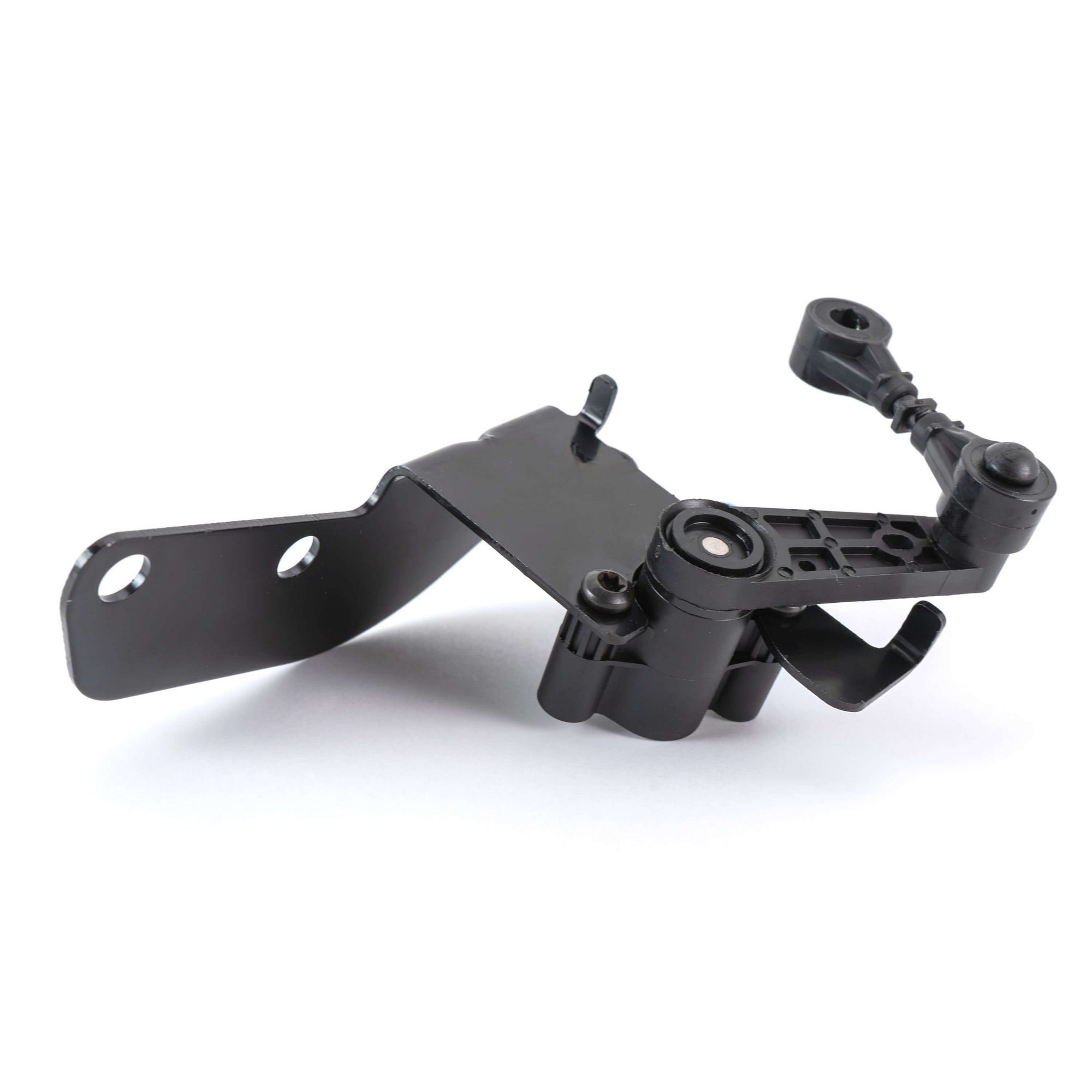 Suspension Ride Height Sensor | ARNOTT RH-5278 — image 5