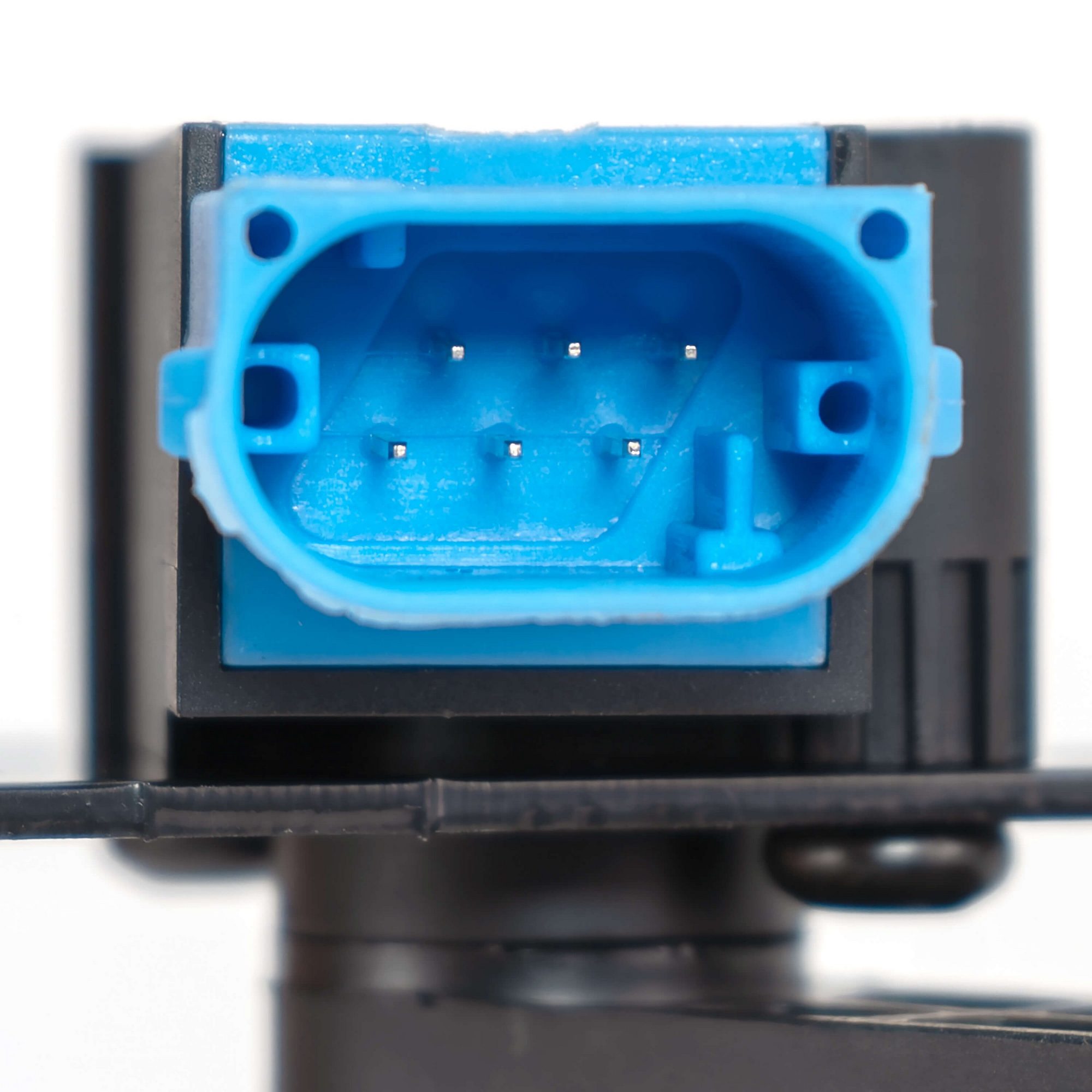 Suspension Ride Height Sensor | ARNOTT RH-5278 — image 6