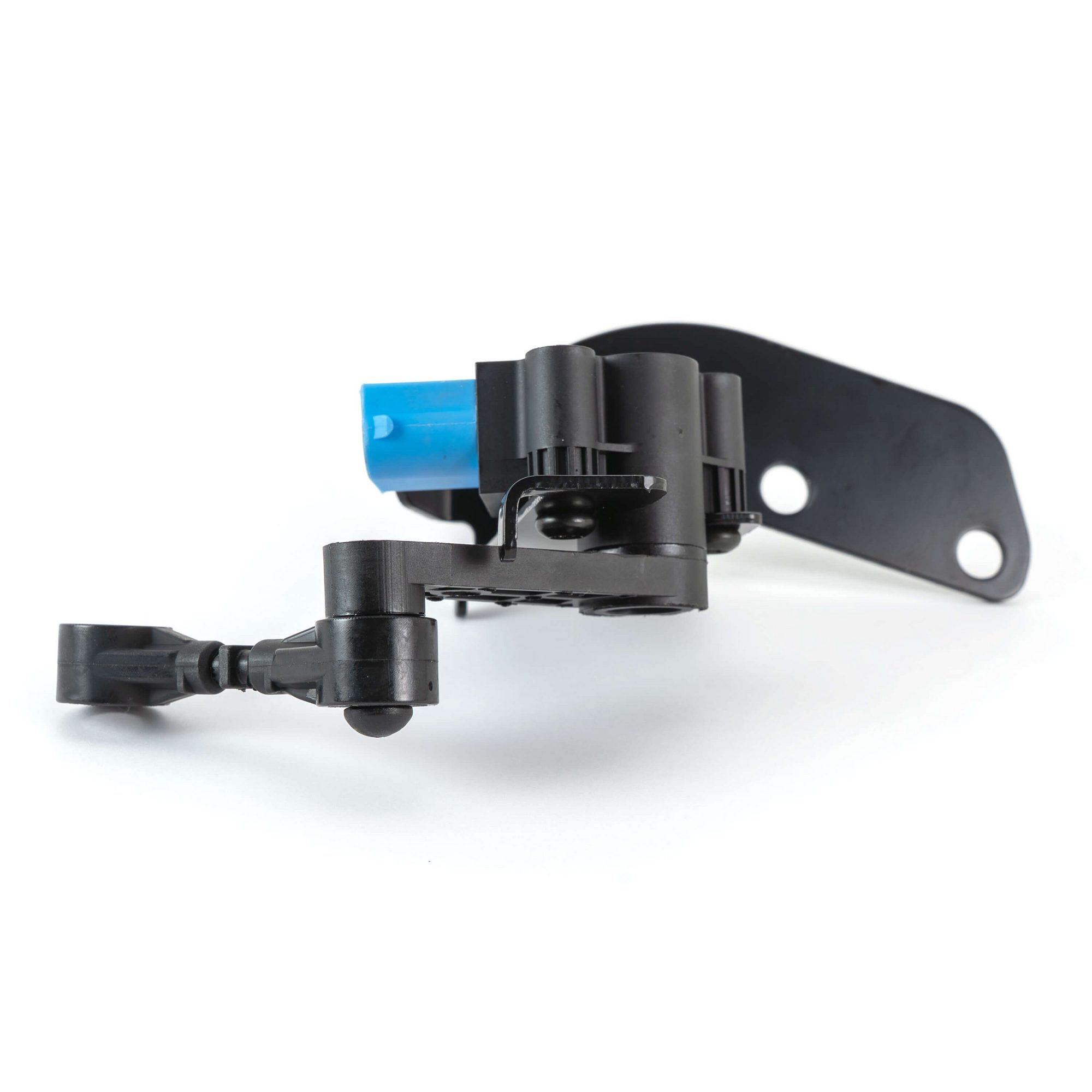 Suspension Ride Height Sensor | ARNOTT RH-5278 — image 4