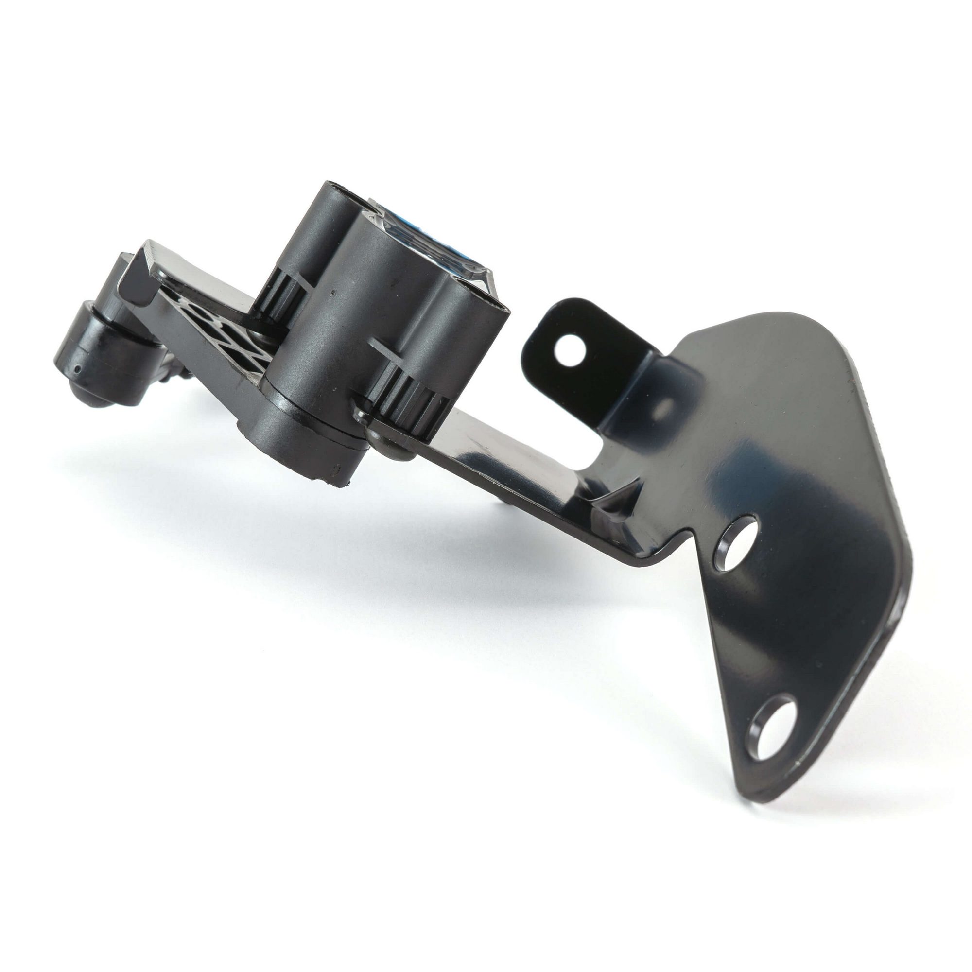 Suspension Ride Height Sensor | ARNOTT RH-5278 — image 3