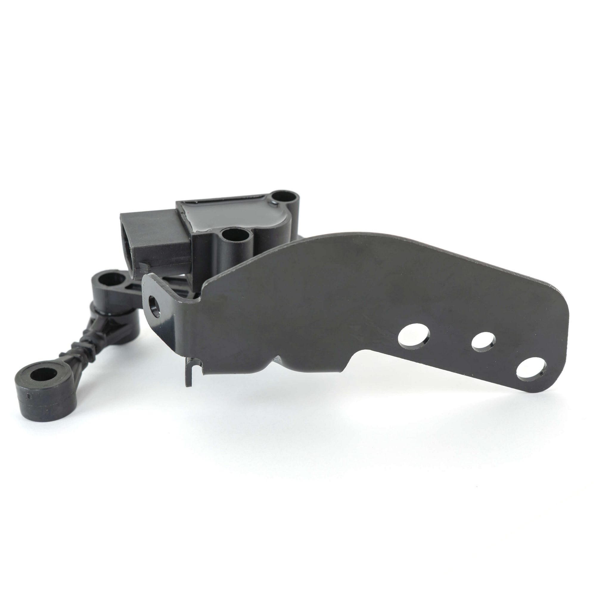 Suspension Ride Height Sensor | ARNOTT RH-5279 — image 2