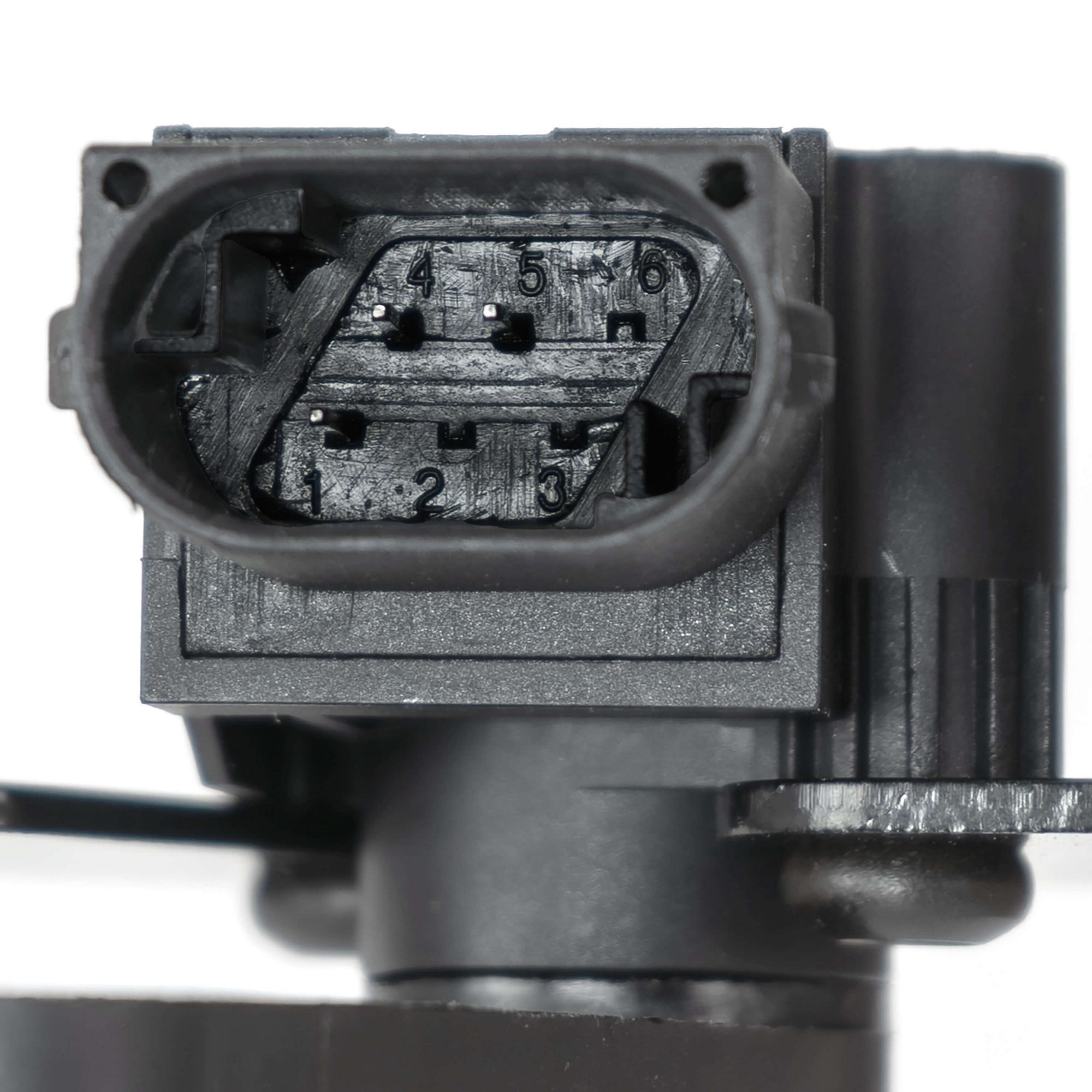 Suspension Ride Height Sensor | ARNOTT RH-5279 — image 6