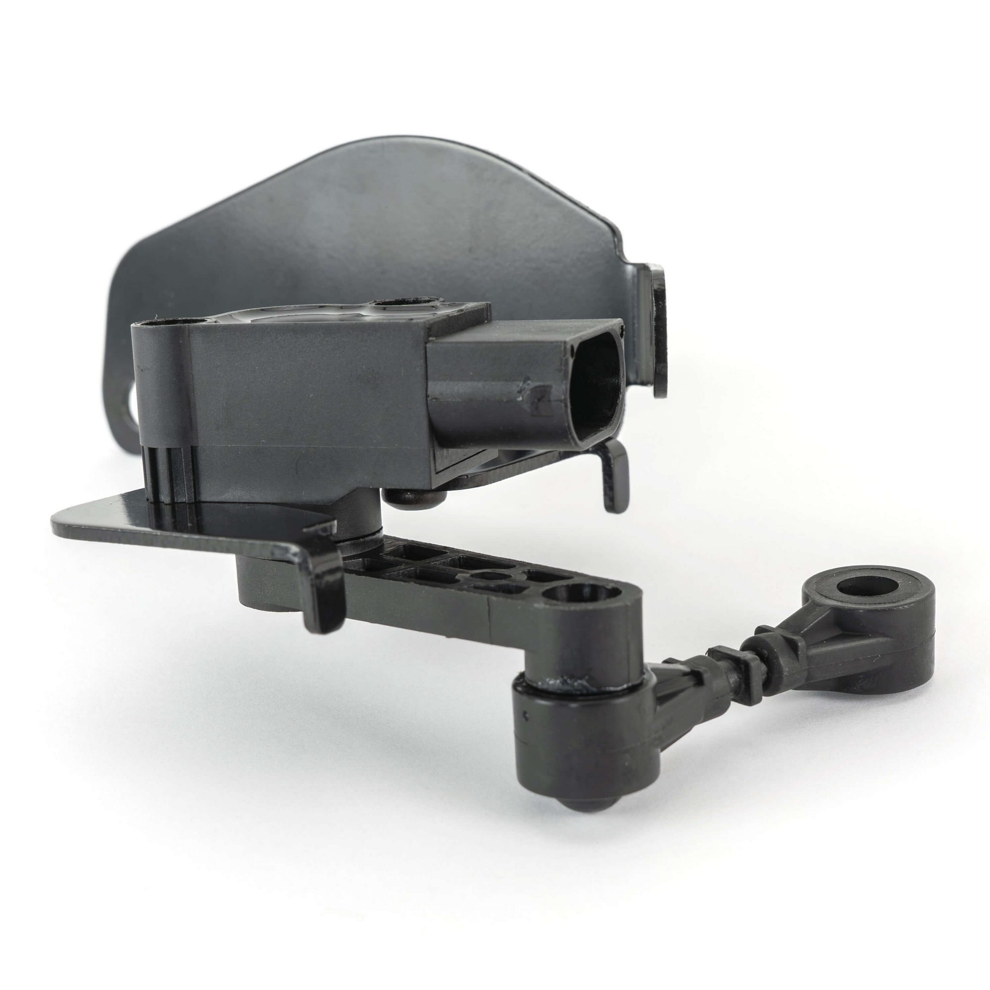 Suspension Ride Height Sensor | ARNOTT RH-5279 — image 4