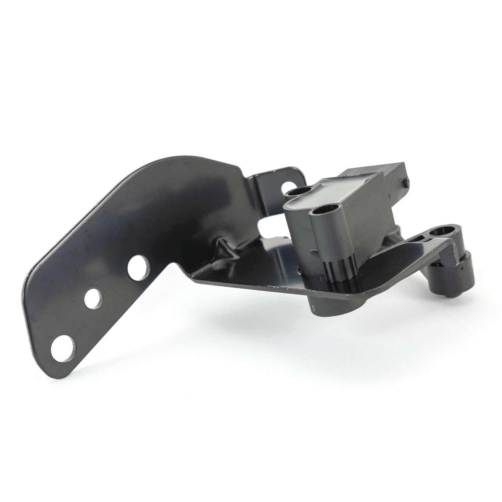 Suspension Ride Height Sensor | ARNOTT RH-5279 — image 3