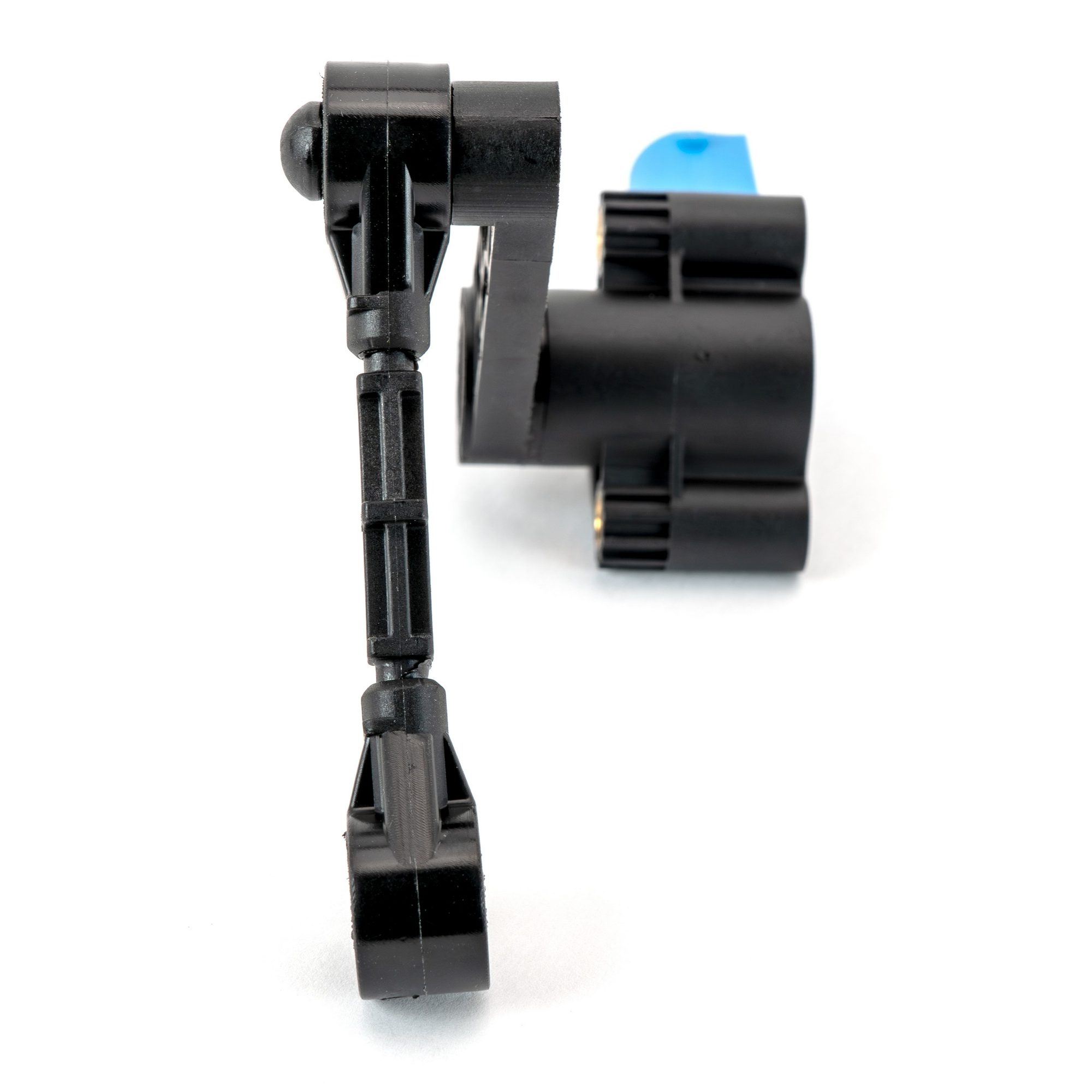 Suspension Ride Height Sensor | ARNOTT RH-5280 — image 2