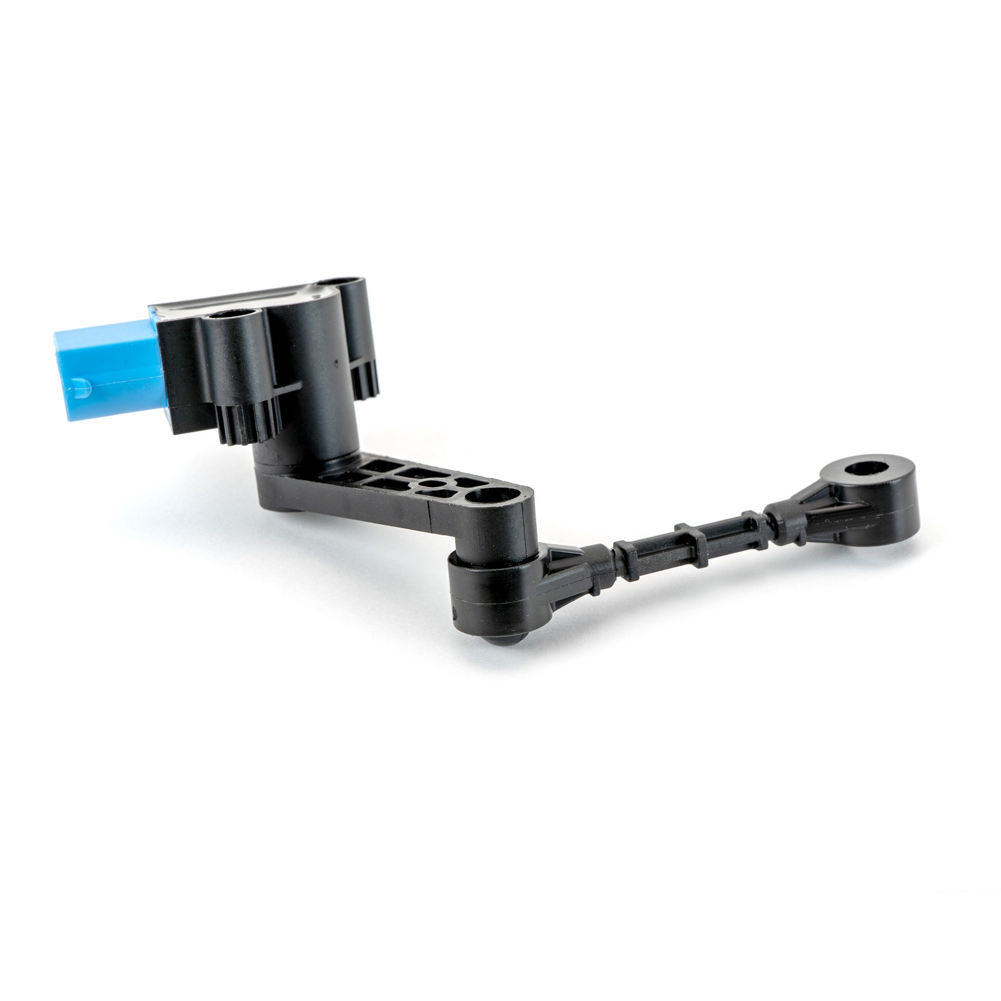 Suspension Ride Height Sensor | ARNOTT RH-5280 — image 5